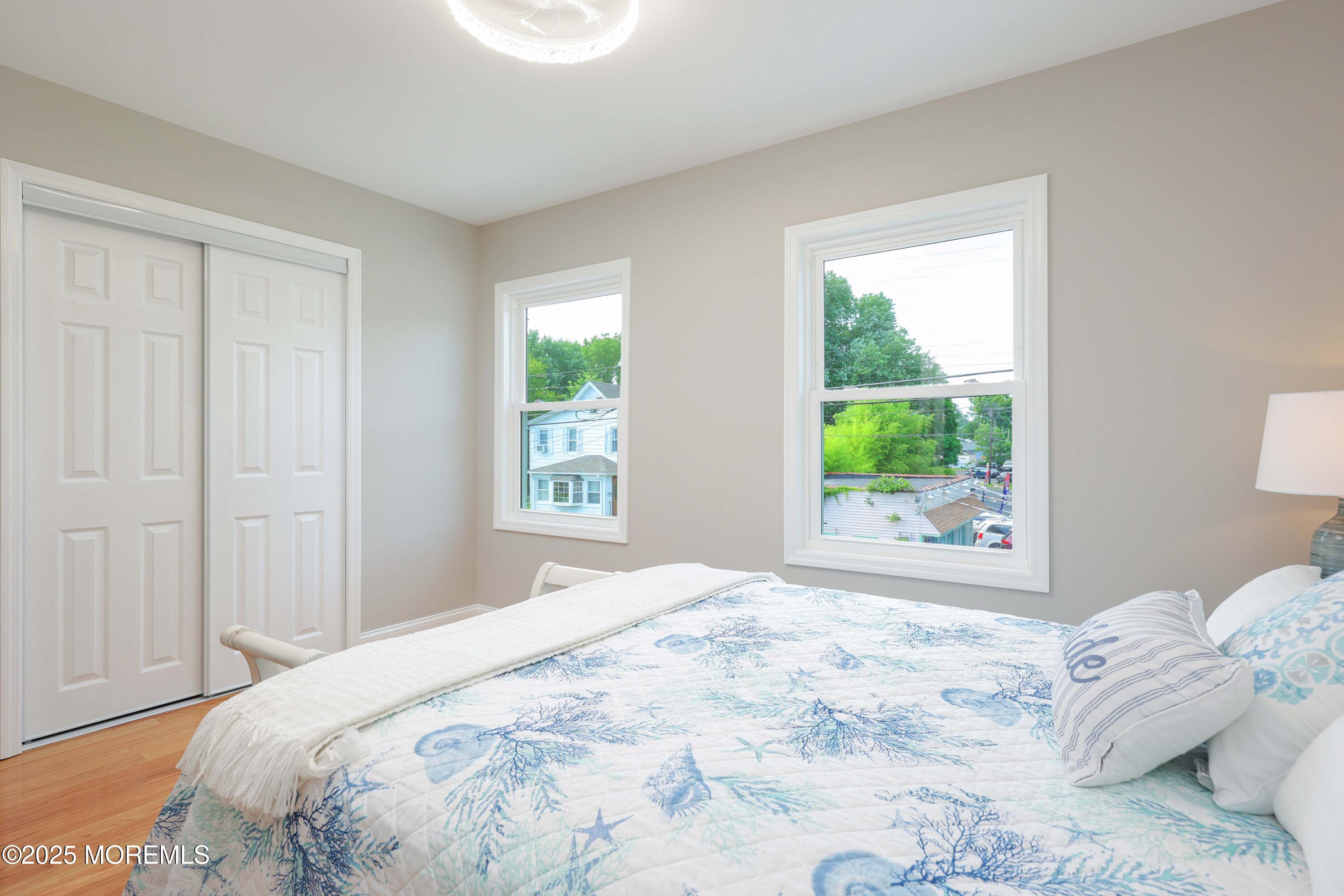 1902 Stratford, Neptune Township, NJ, 07753 image 26