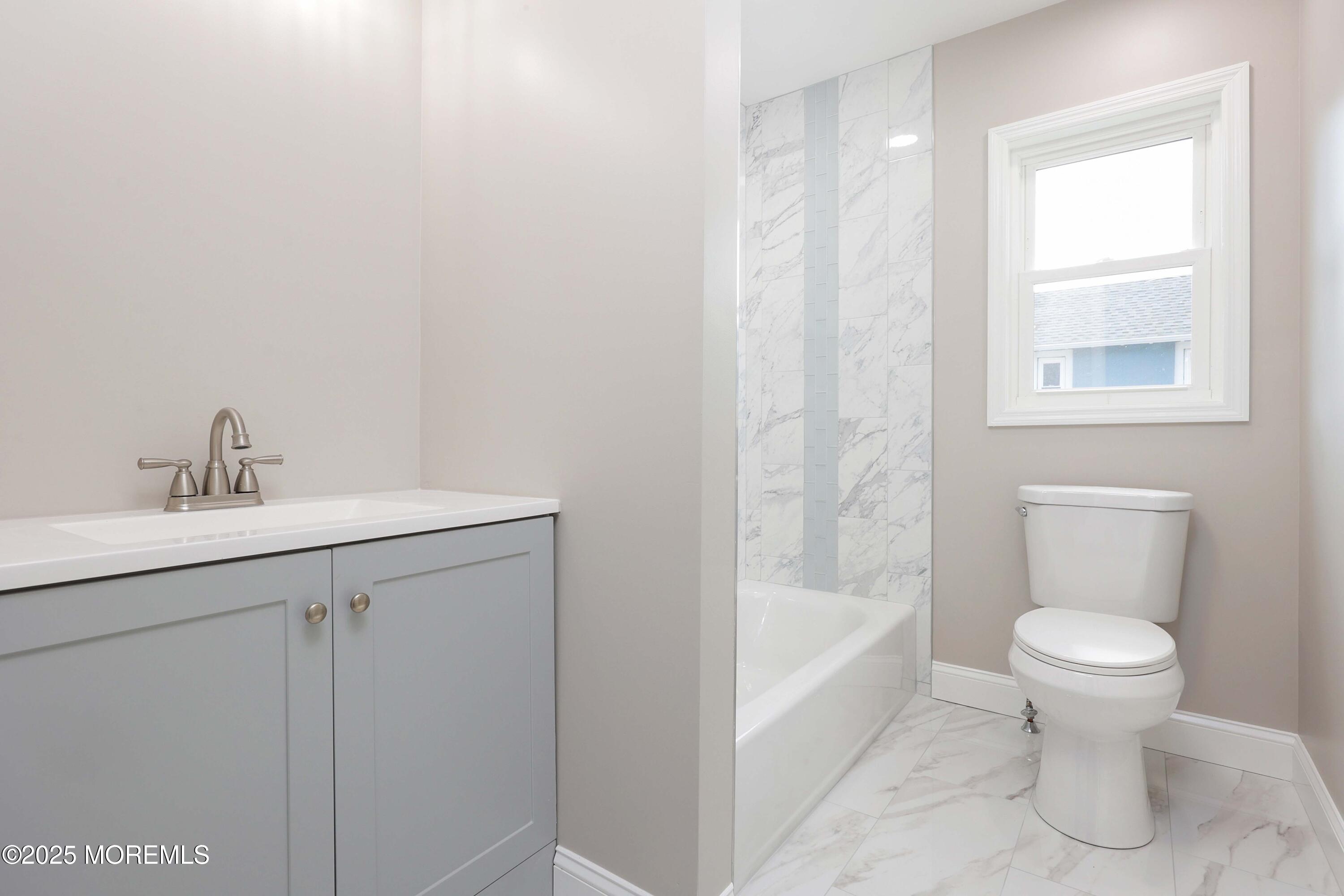 1902 Stratford, Neptune Township, NJ, 07753 image 27