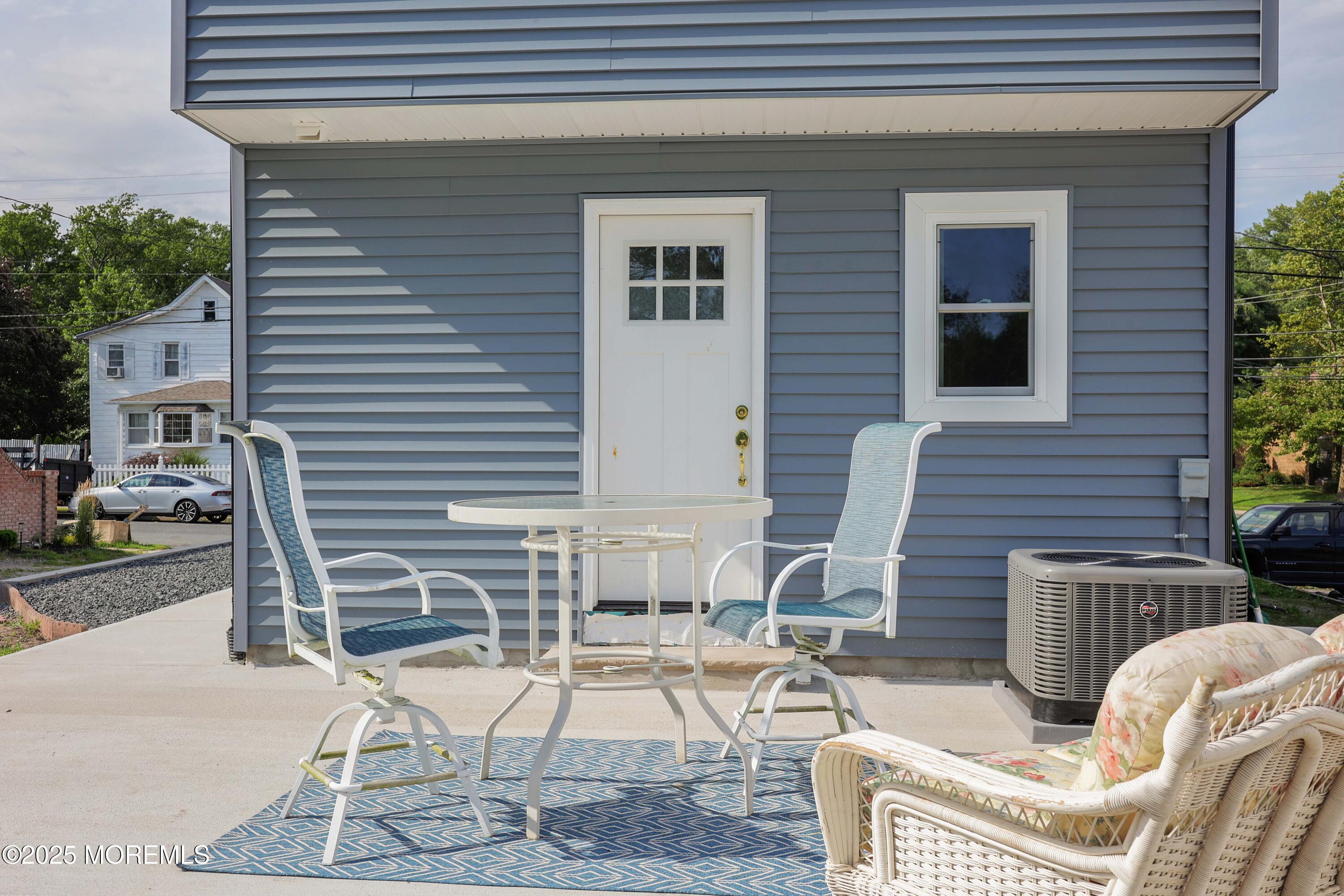 1902 Stratford, Neptune Township, NJ, 07753 image 31