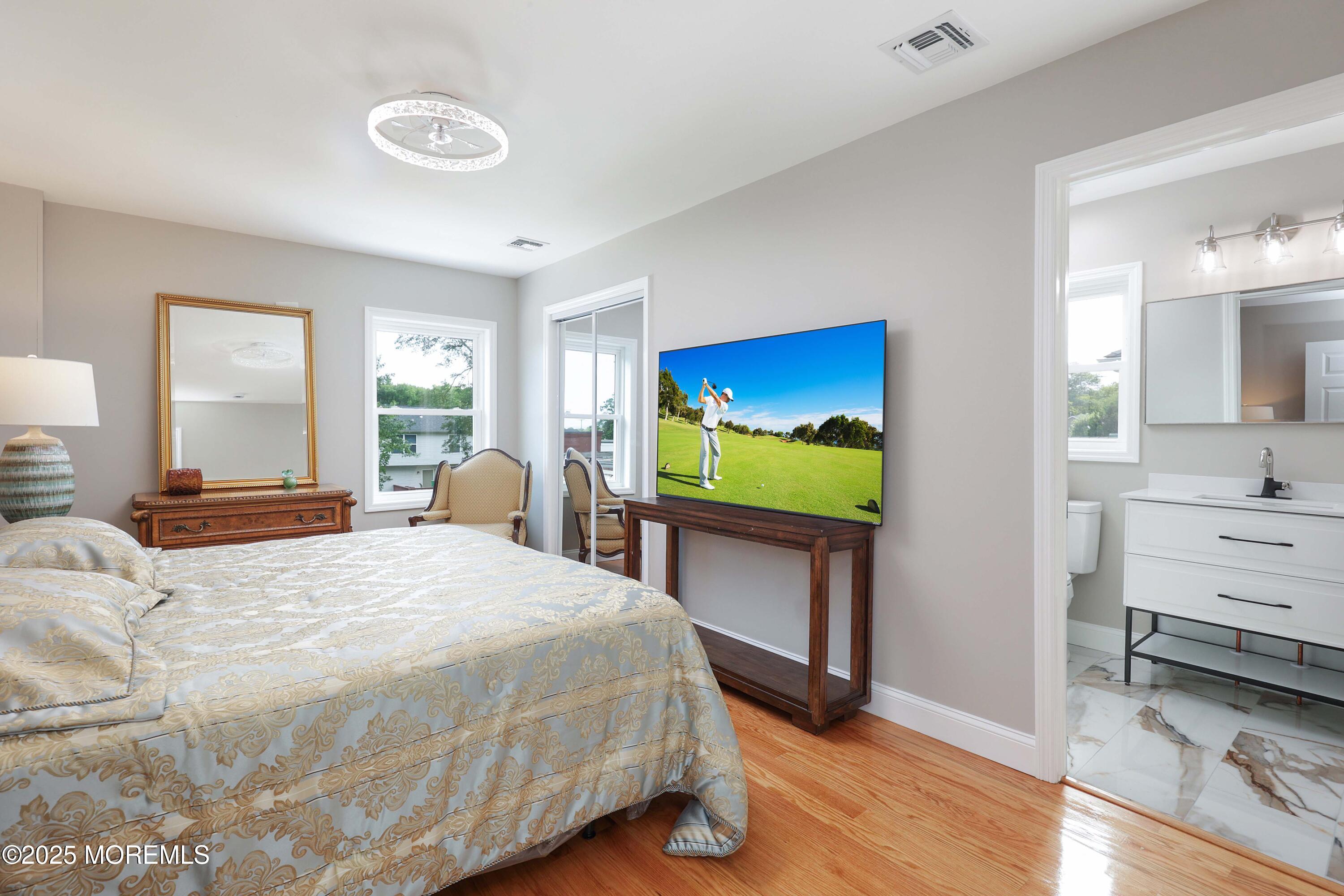 1902 Stratford, Neptune Township, NJ, 07753 image 22