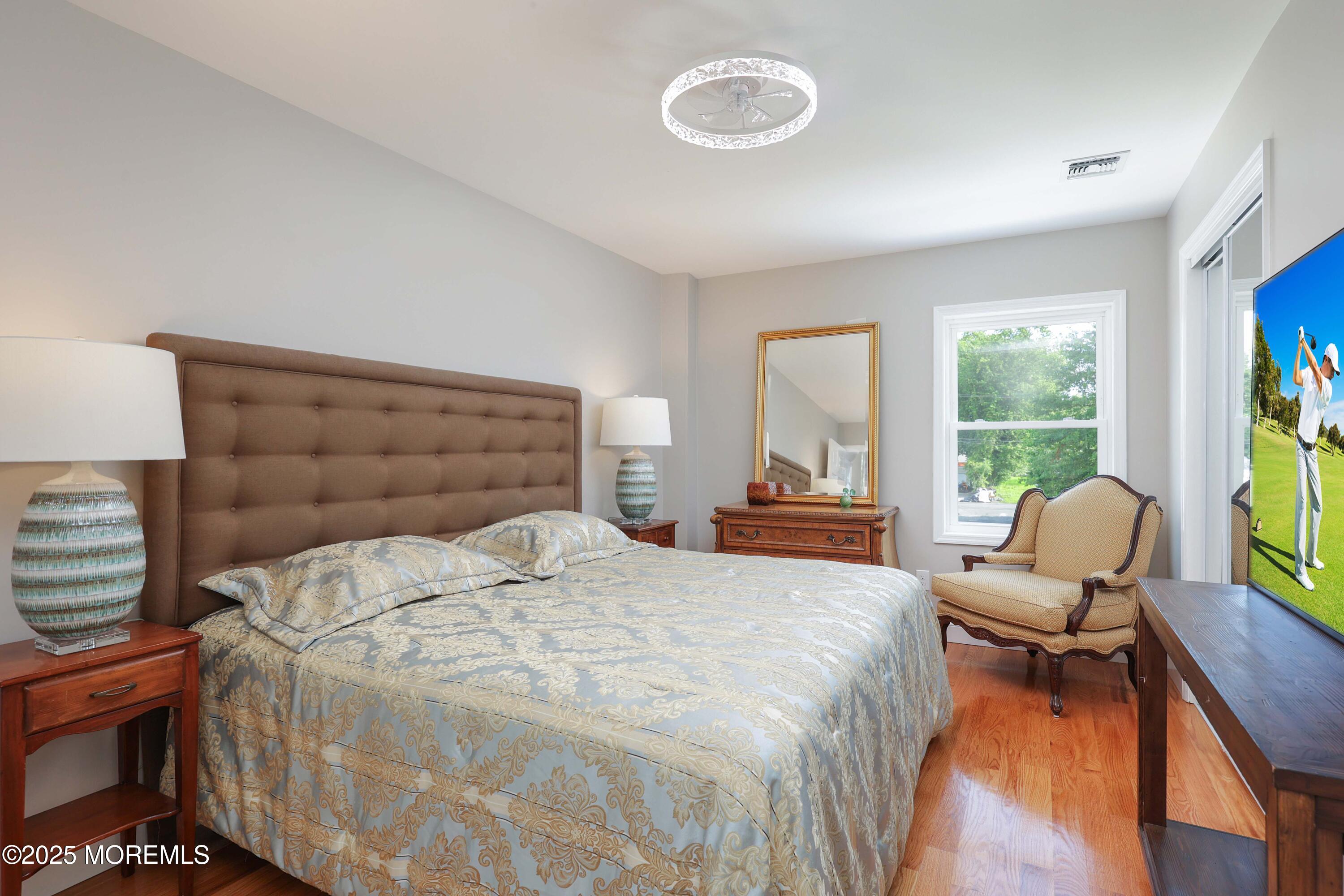 1902 Stratford, Neptune Township, NJ, 07753 image 23