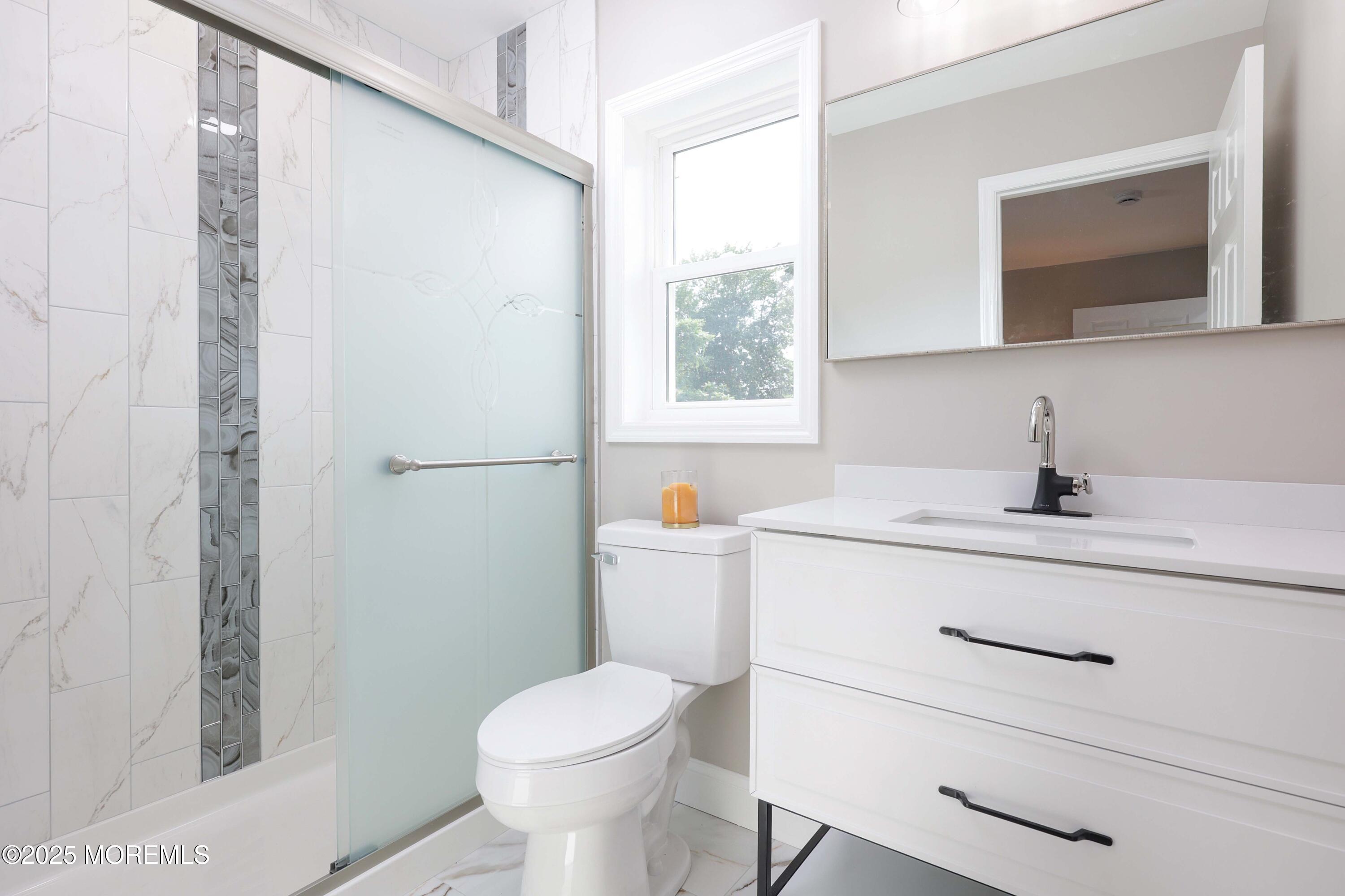 1902 Stratford, Neptune Township, NJ, 07753 image 24