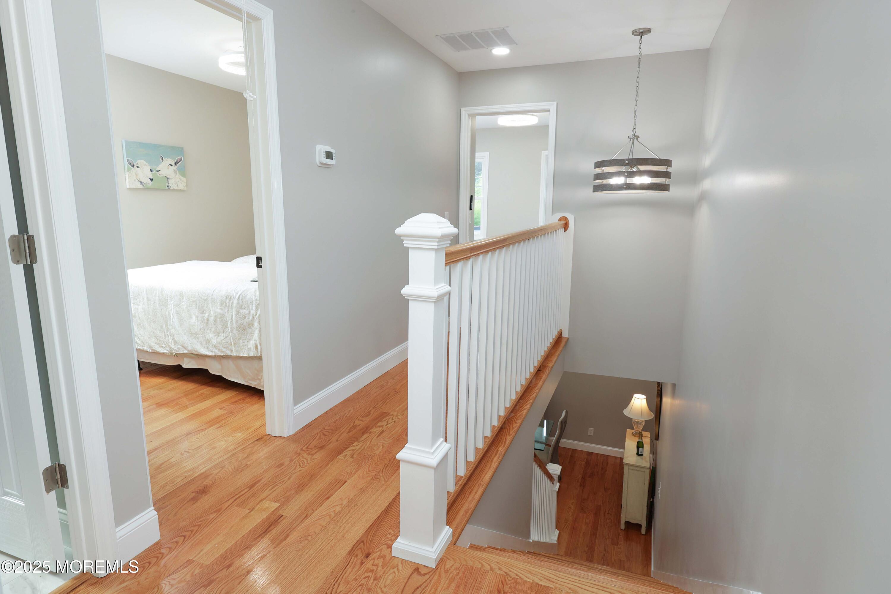 1902 Stratford, Neptune Township, NJ, 07753 image 21