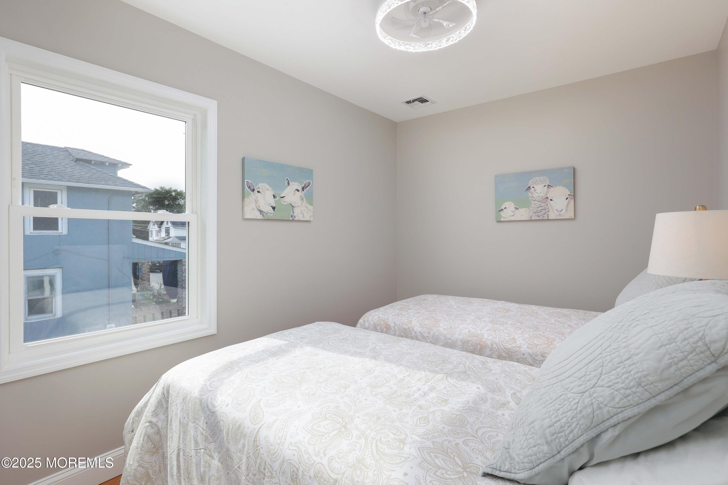 1902 Stratford, Neptune Township, NJ, 07753 image 29