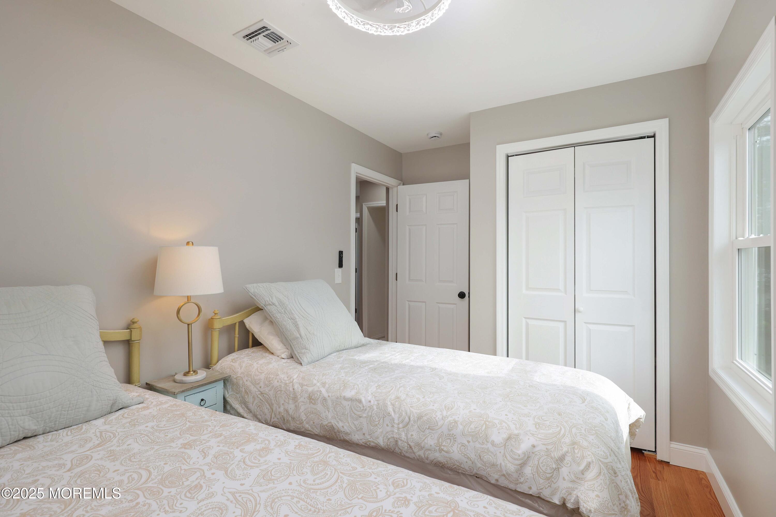 1902 Stratford, Neptune Township, NJ, 07753 image 30