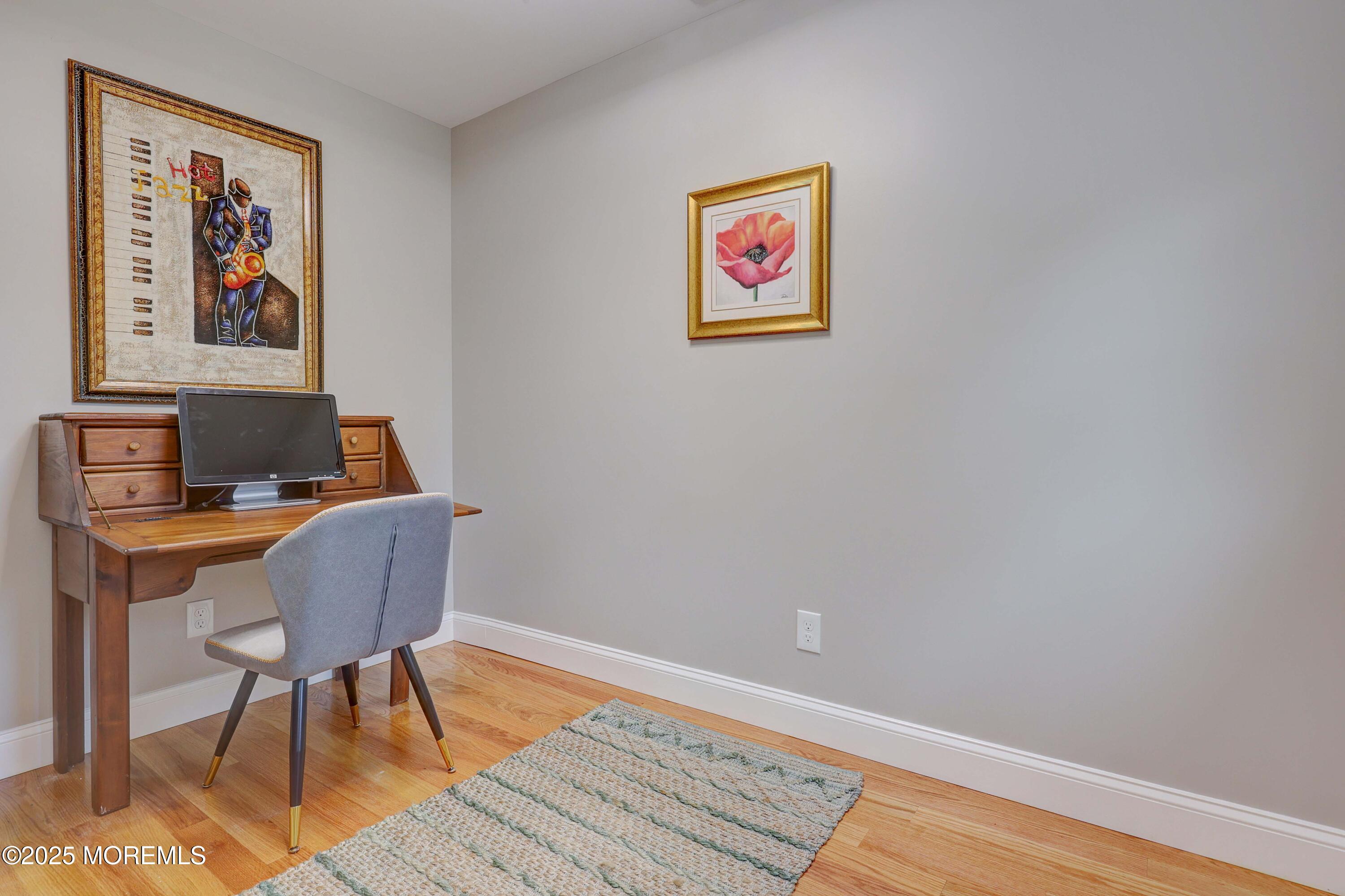 1902 Stratford, Neptune Township, NJ, 07753 image 19