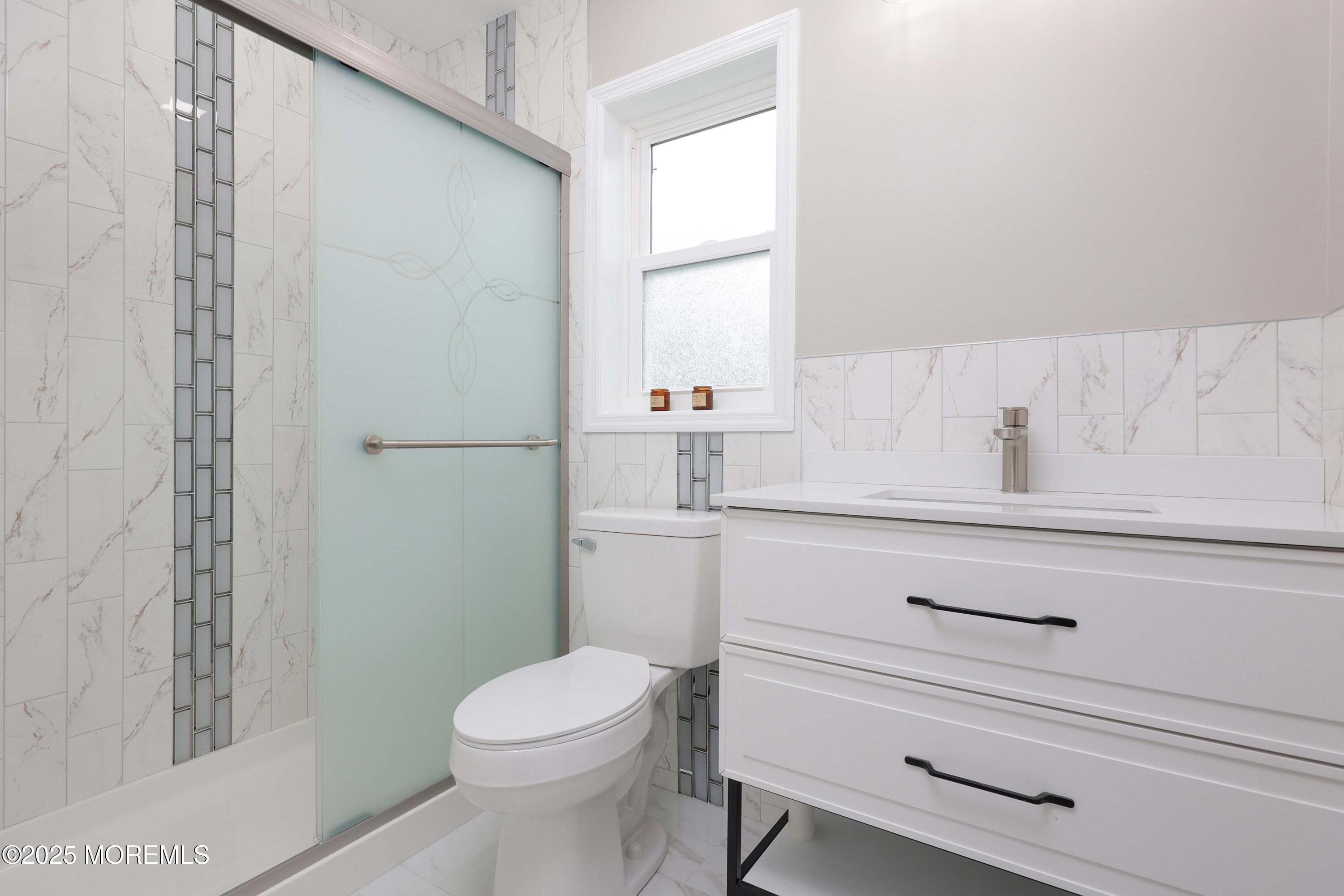 1902 Stratford, Neptune Township, NJ, 07753 image 20