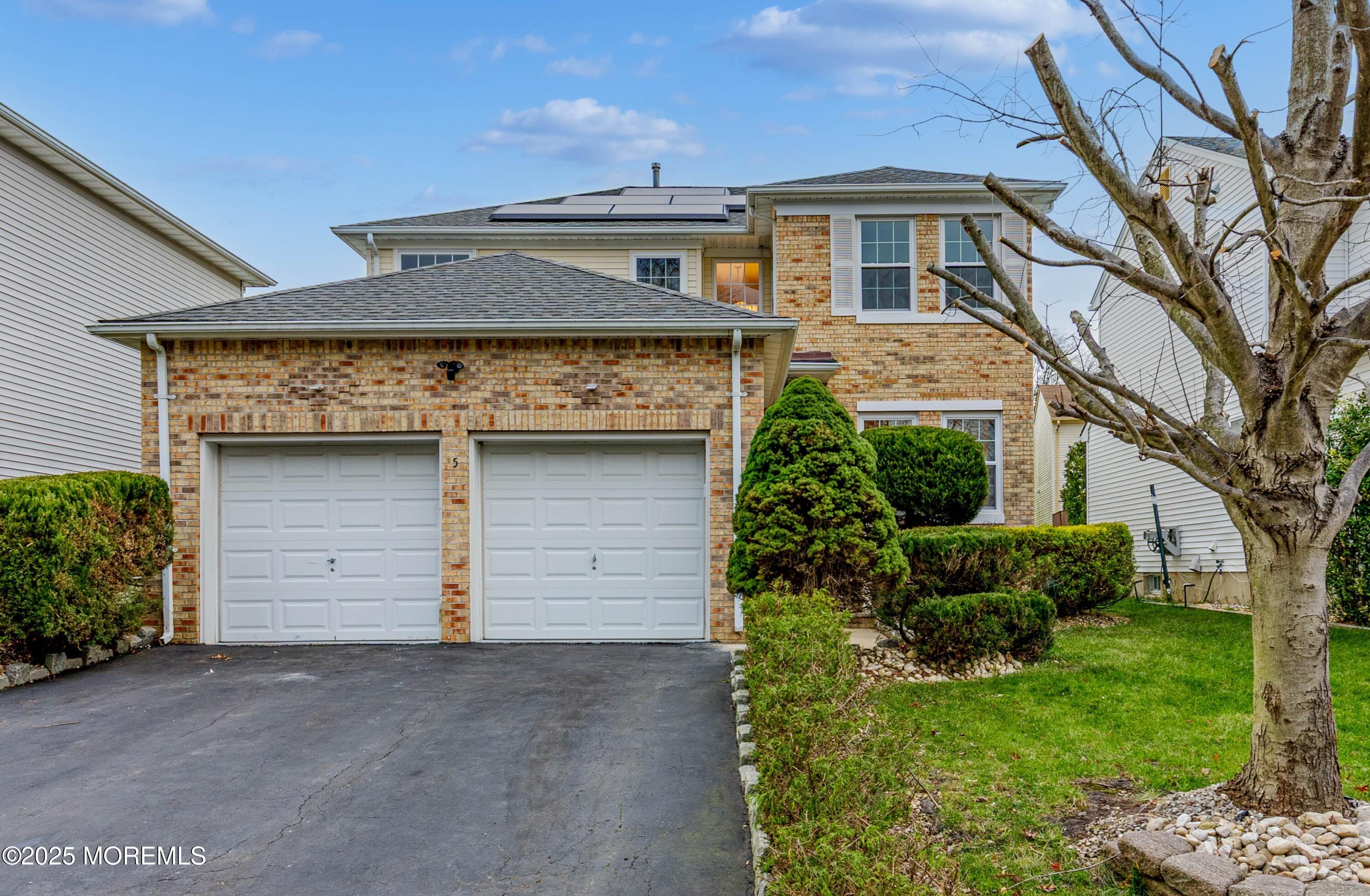 5 Osprey Court Image 2