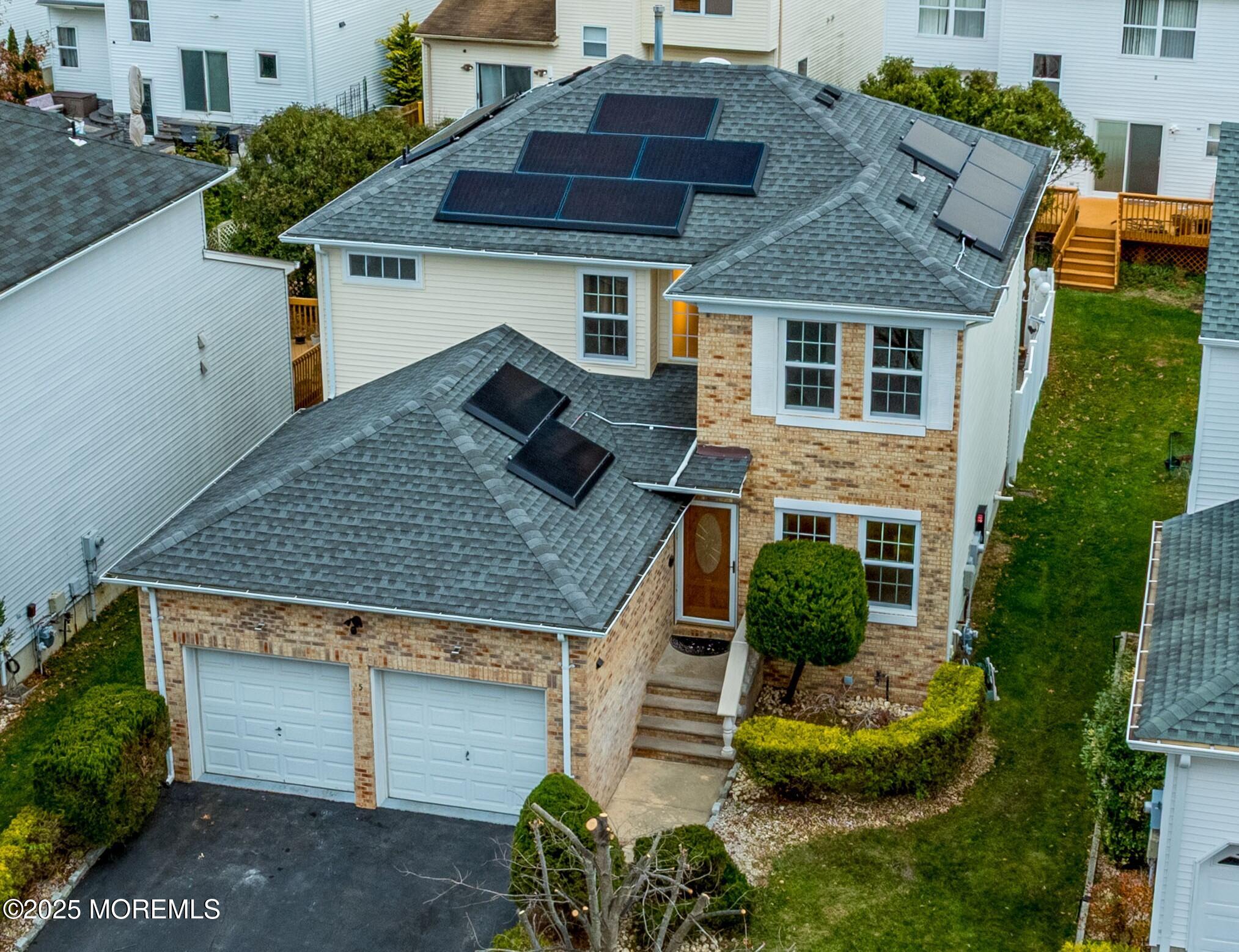 5 Osprey Court Image 3