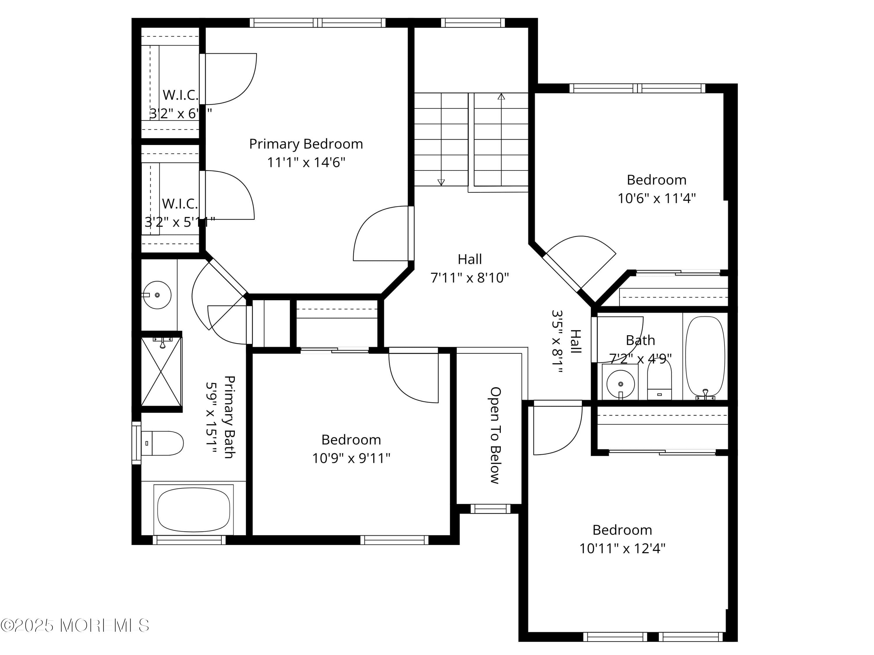5 Osprey Court, Marlboro, NJ, 07746 image 6