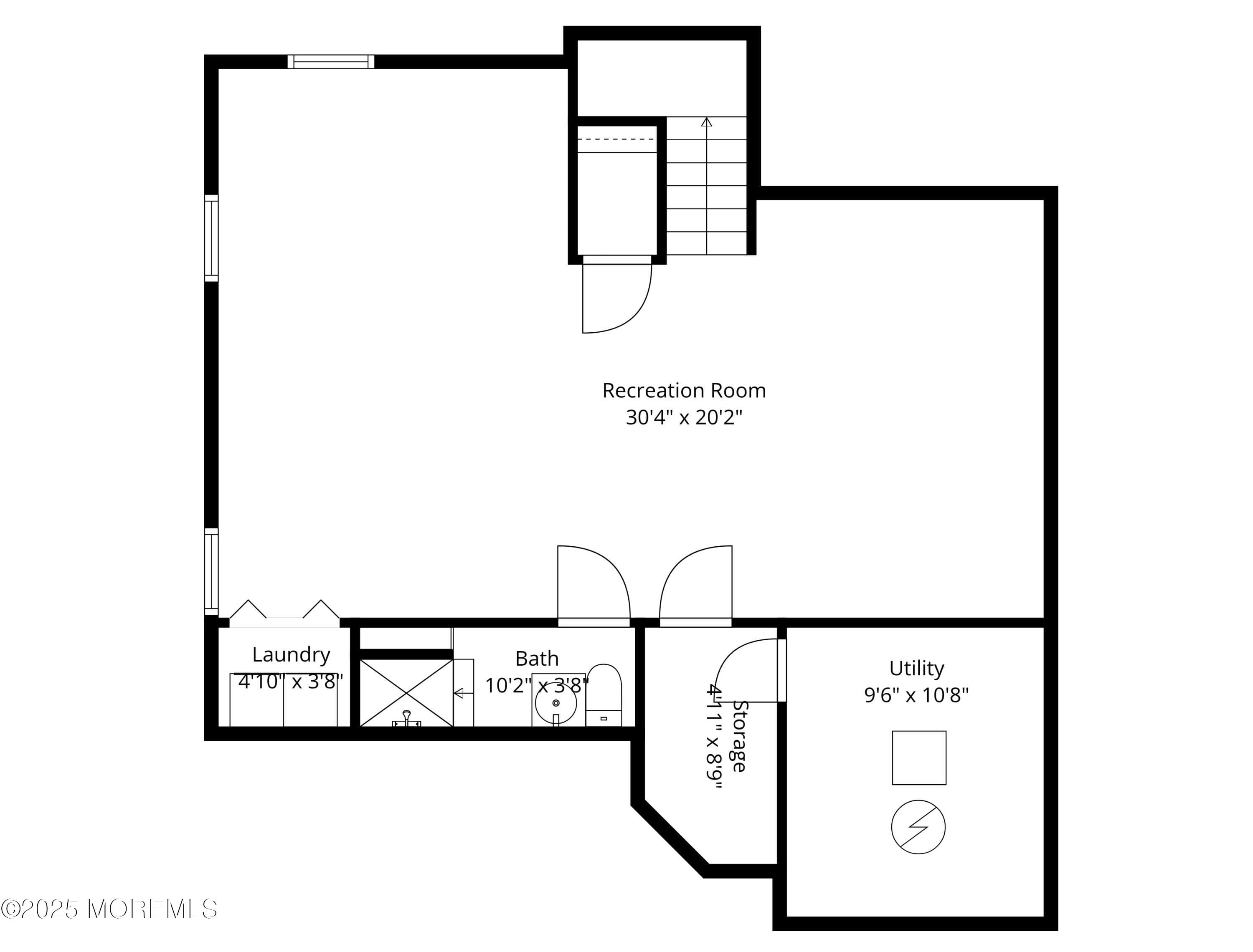 5 Osprey Court, Marlboro, NJ, 07746 image 7