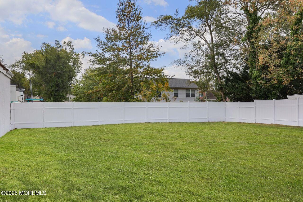 1902 Stratford, Neptune Township, NJ, 07753 image 32