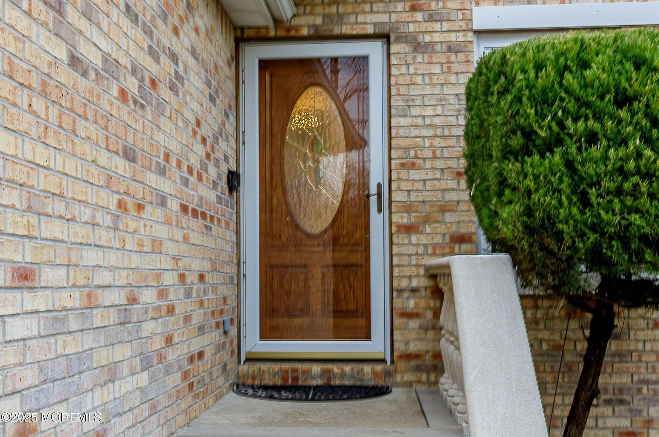 5 Osprey Court Image 4