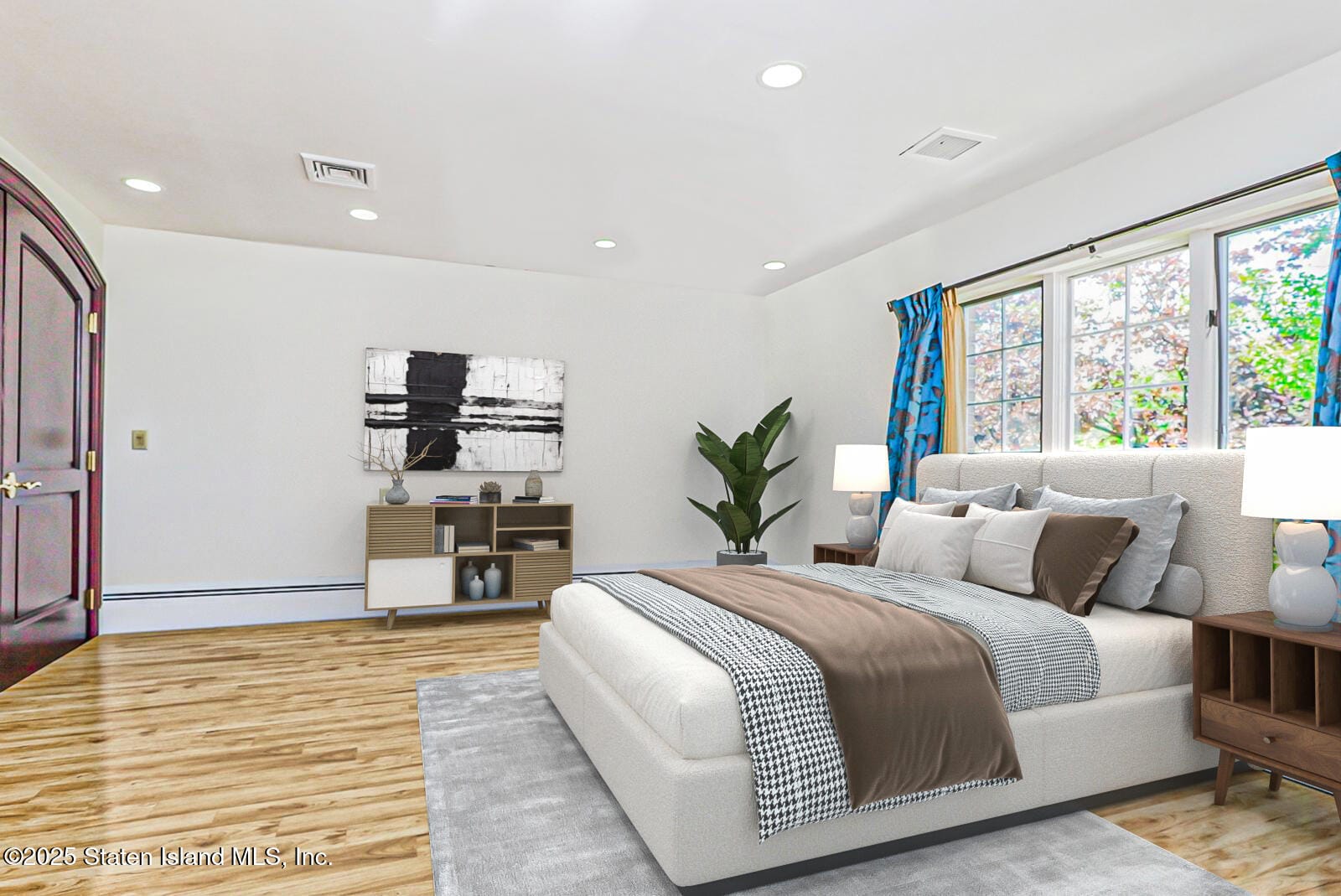 289 Ocean Terrace, Staten Island, NY, 10301 image 18