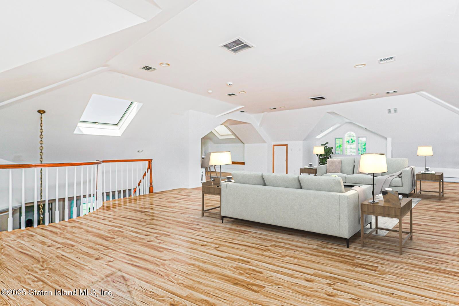 289 Ocean Terrace, Staten Island, NY, 10301 image 13