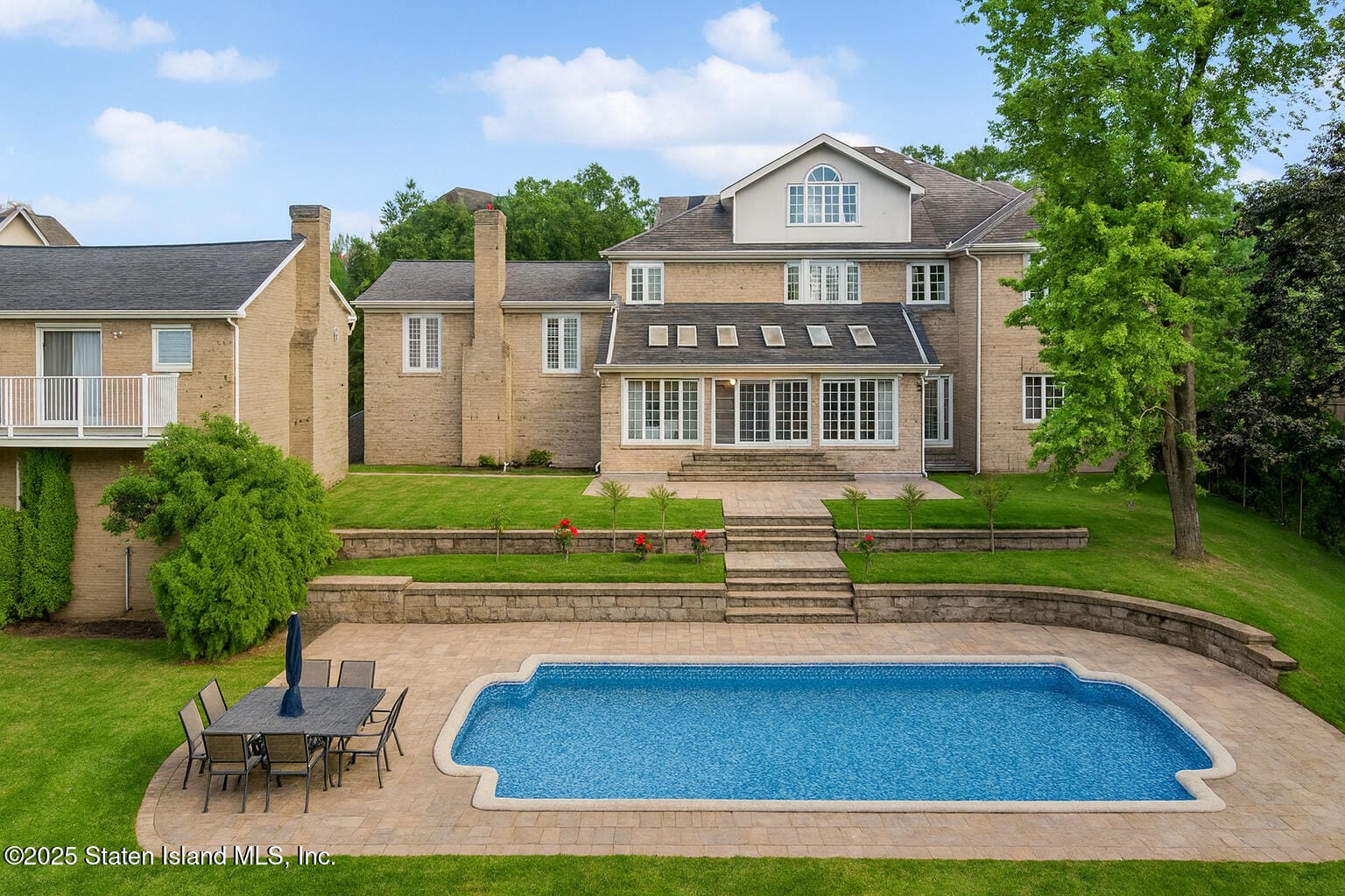 289 Ocean Terrace, Staten Island, NY, 10301 image 27