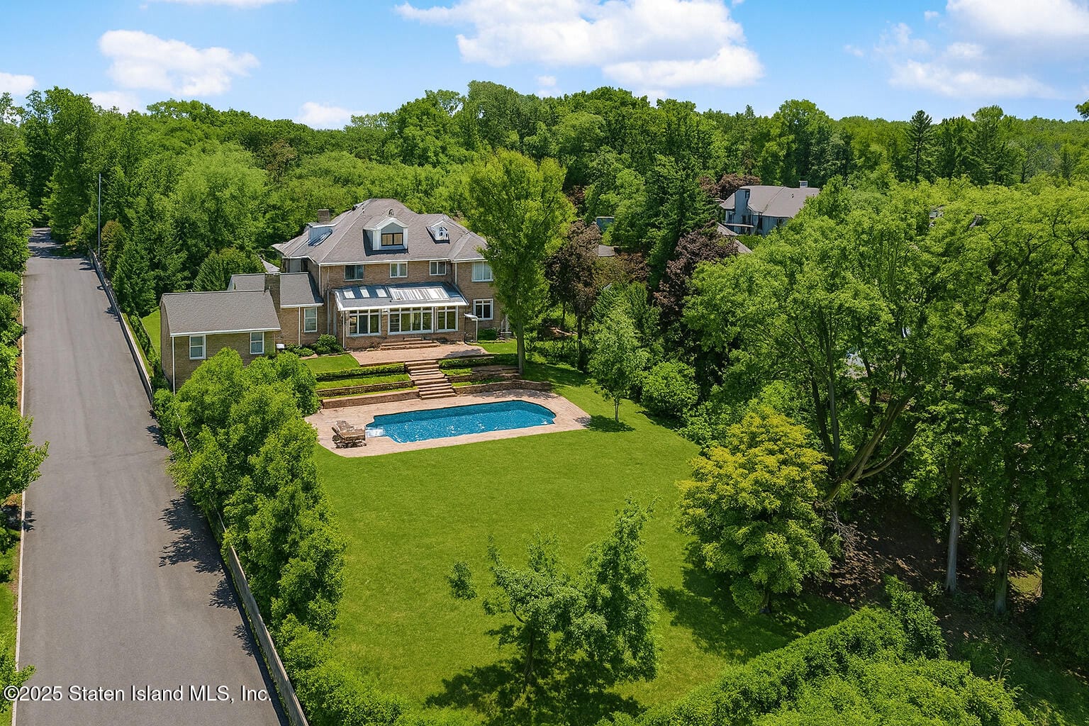 289 Ocean Terrace, Staten Island, NY, 10301 image 28