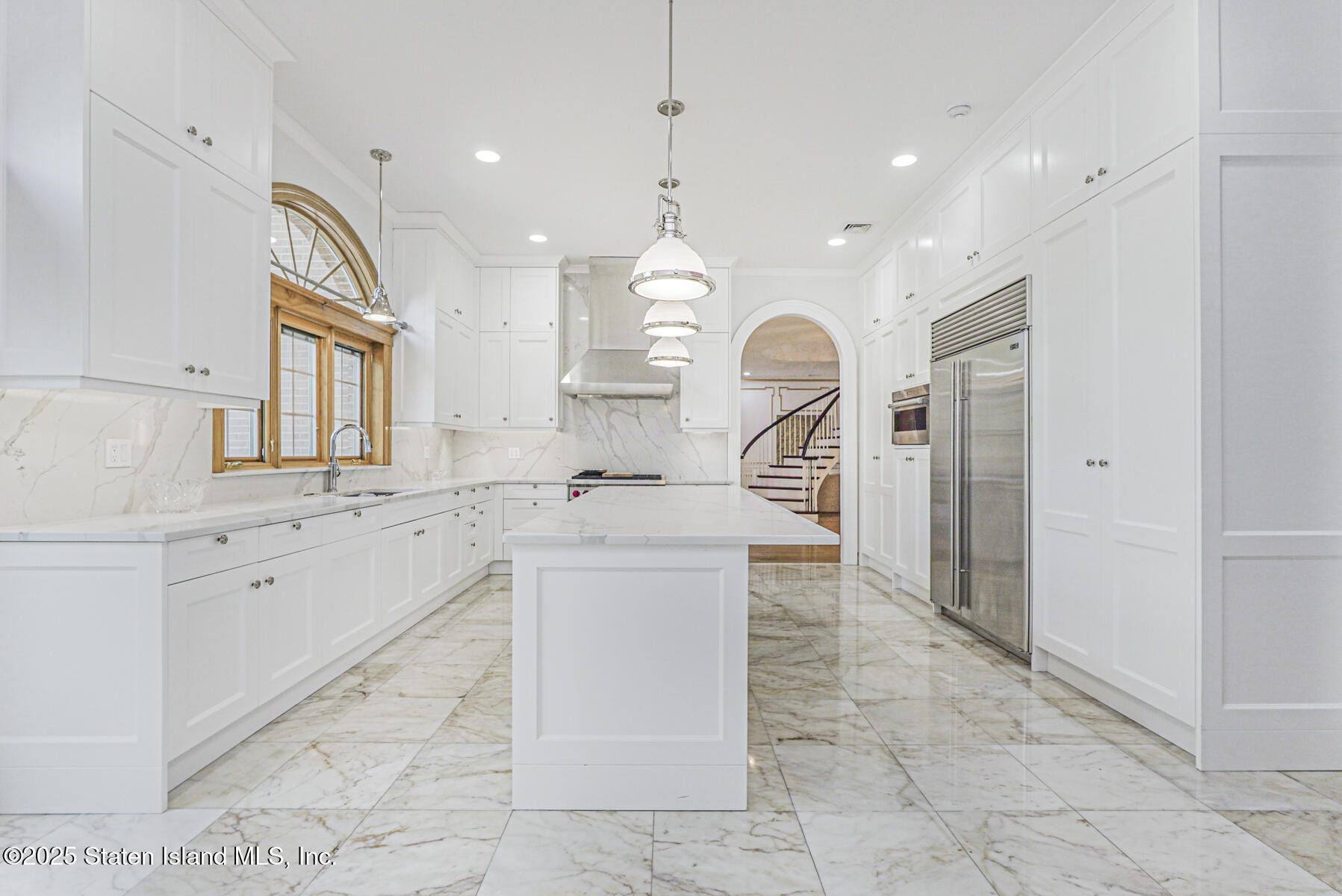 289 Ocean Terrace, Staten Island, NY, 10301 image 10