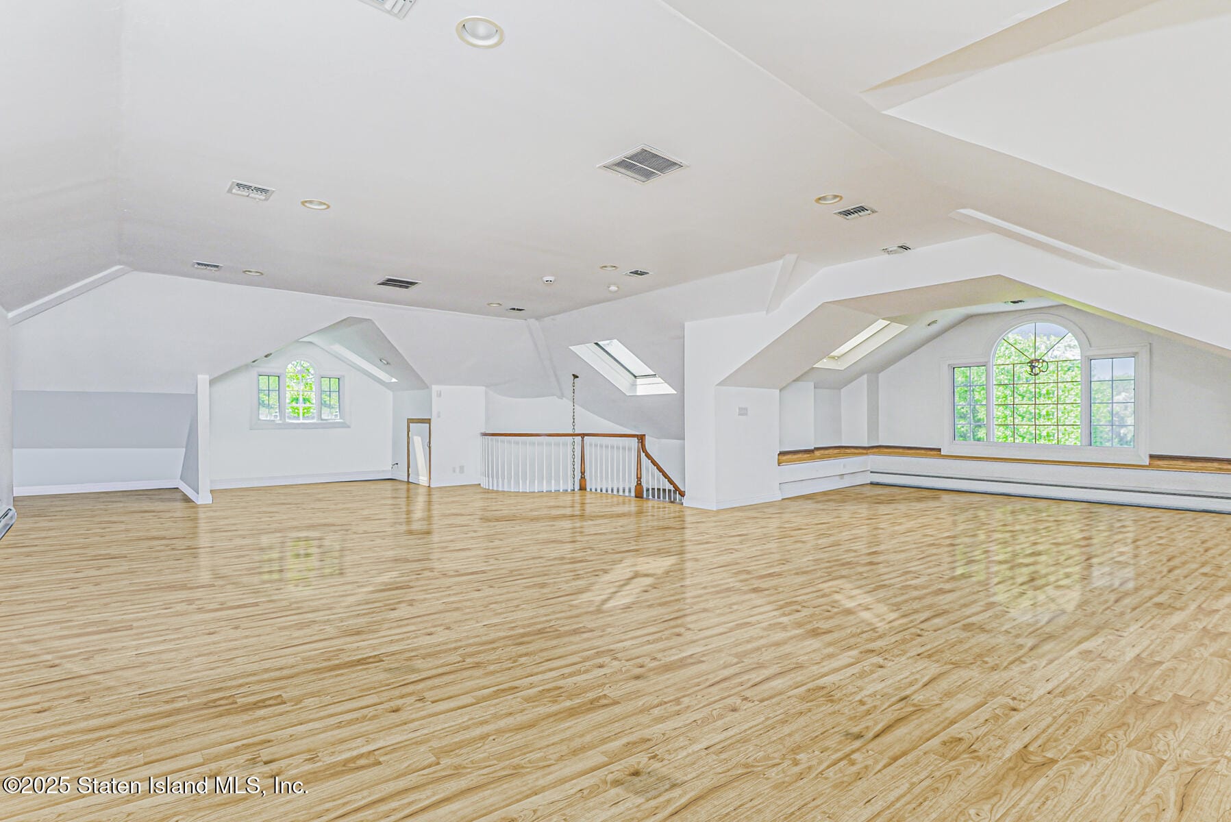 289 Ocean Terrace, Staten Island, NY, 10301 image 23