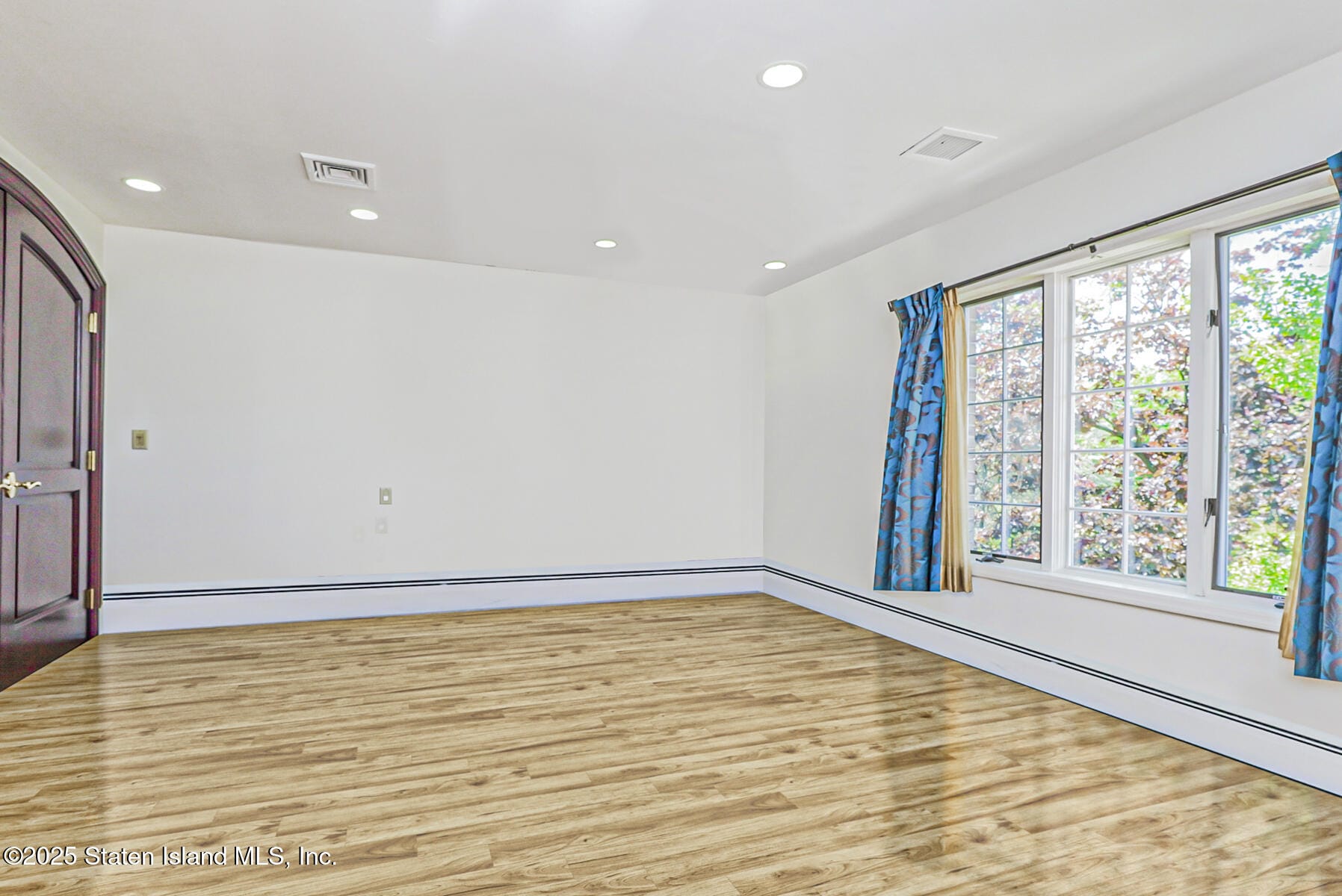 289 Ocean Terrace, Staten Island, NY, 10301 image 21