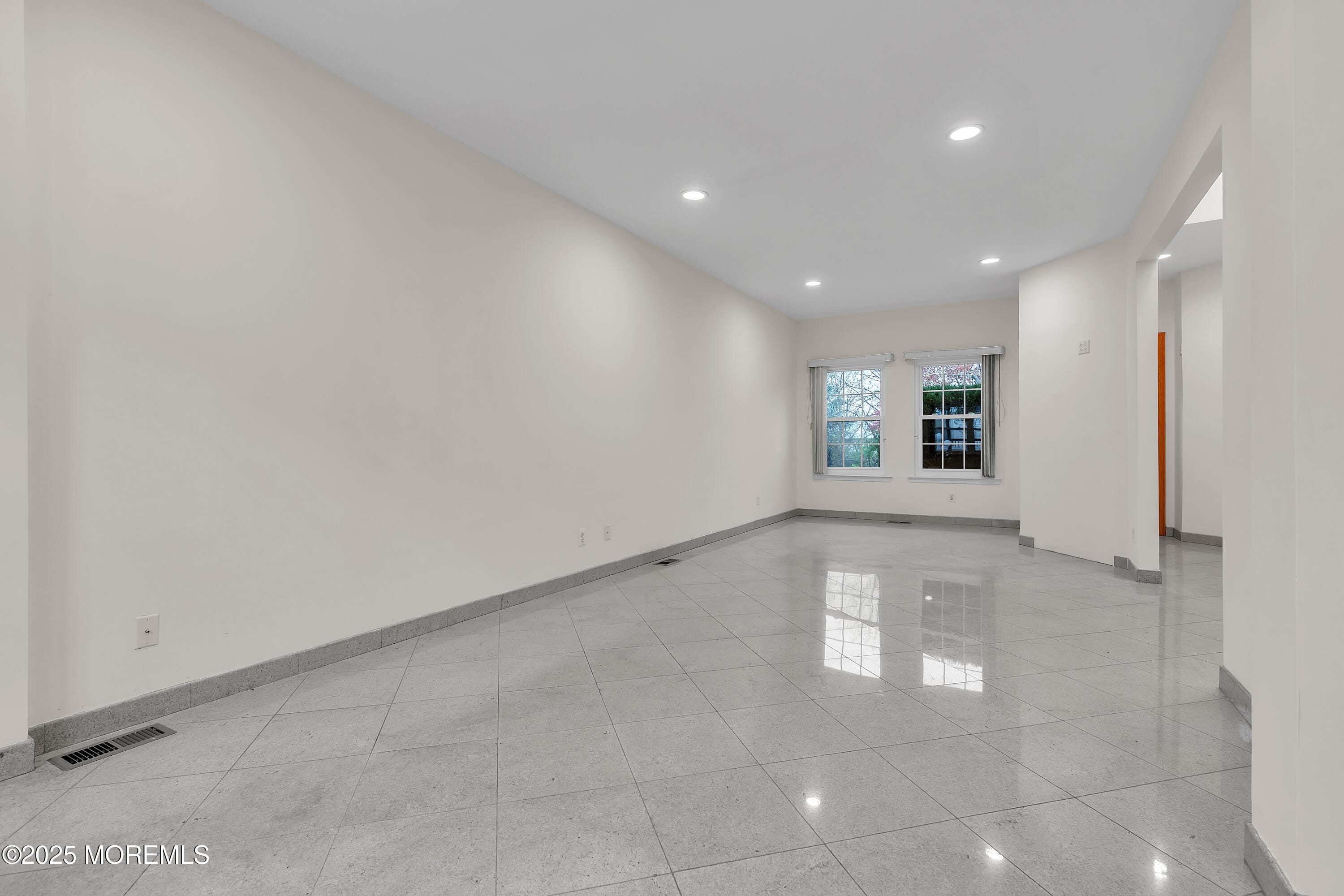 5 Osprey Court, Marlboro, NJ, 07746 image 8