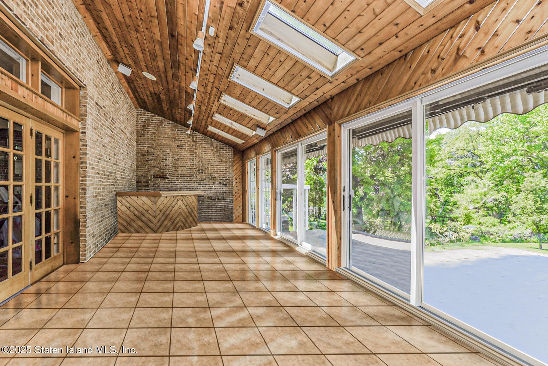 289 Ocean Terrace, Staten Island, NY, 10301 image 12