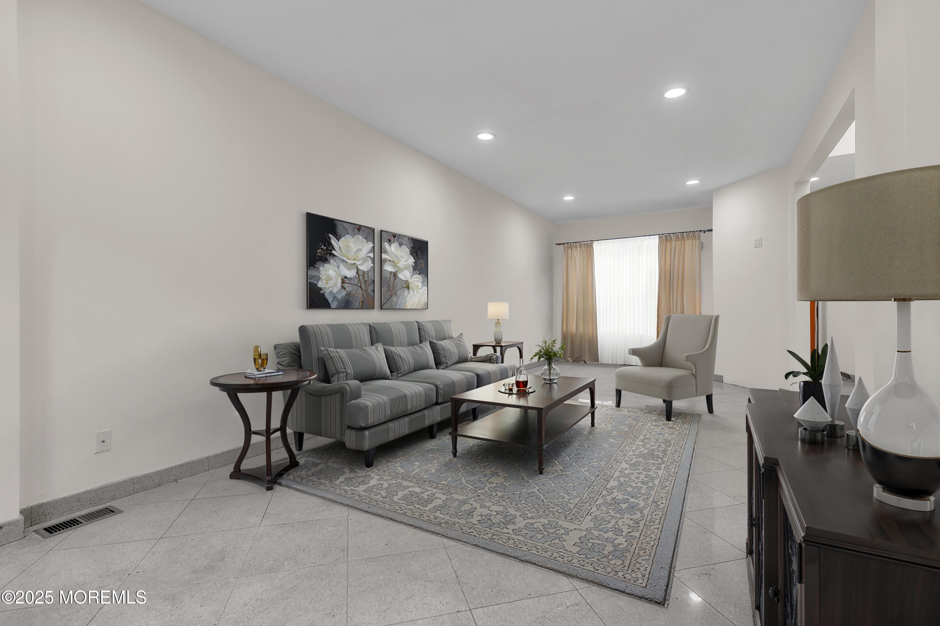 5 Osprey Court, Marlboro, NJ, 07746 image 9