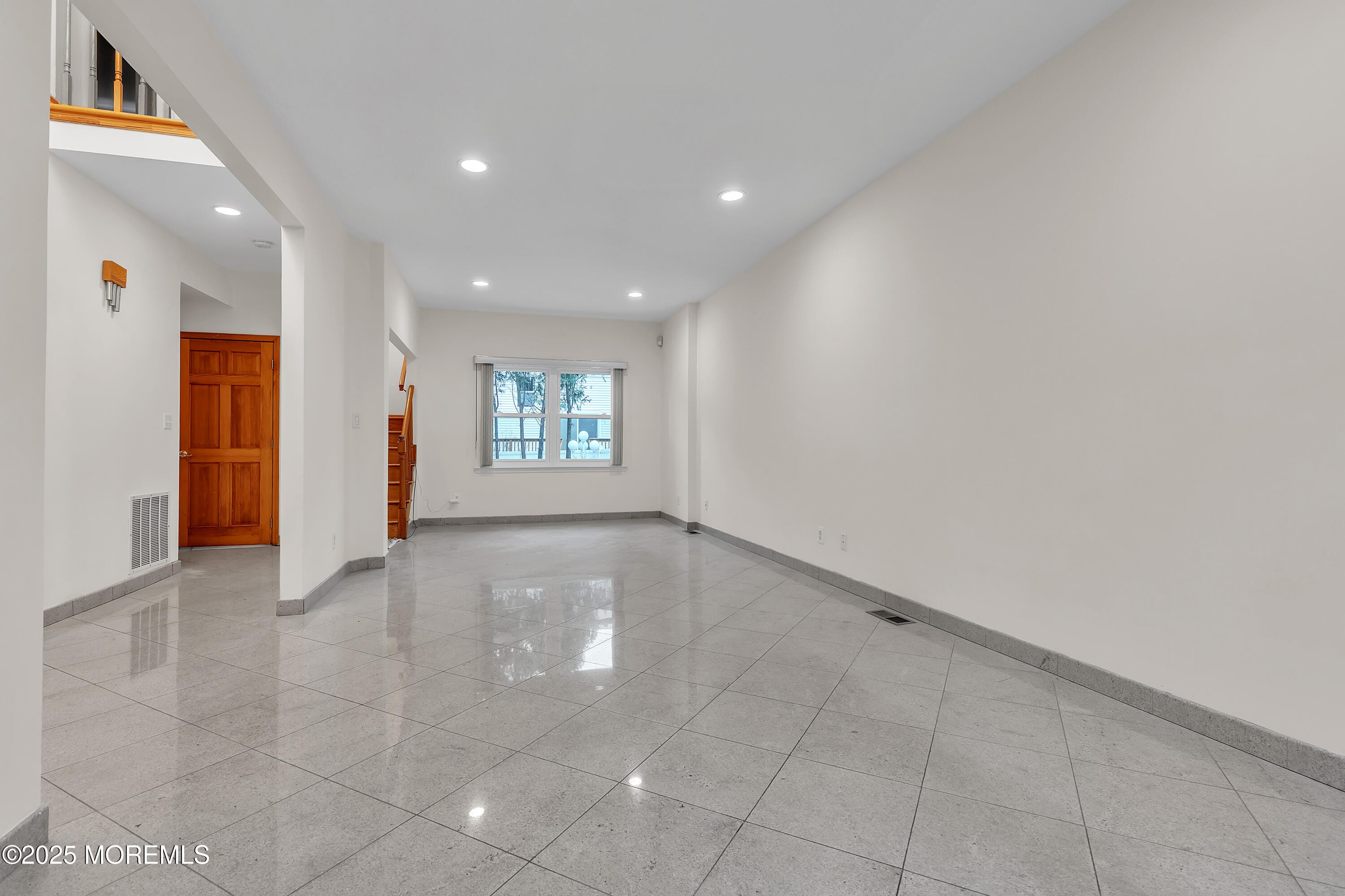 5 Osprey Court, Marlboro, NJ, 07746 image 10