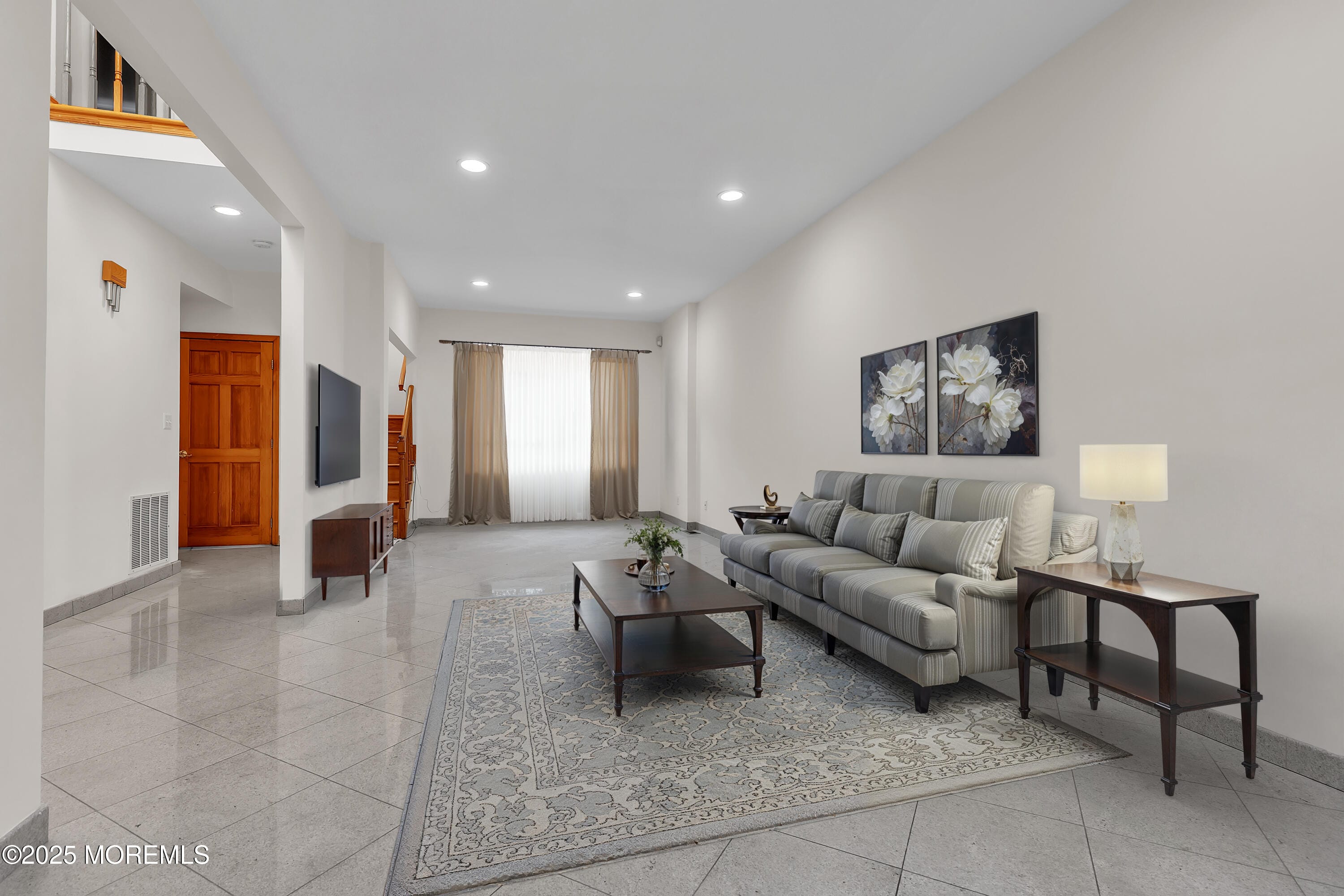 5 Osprey Court, Marlboro, NJ, 07746 image 11