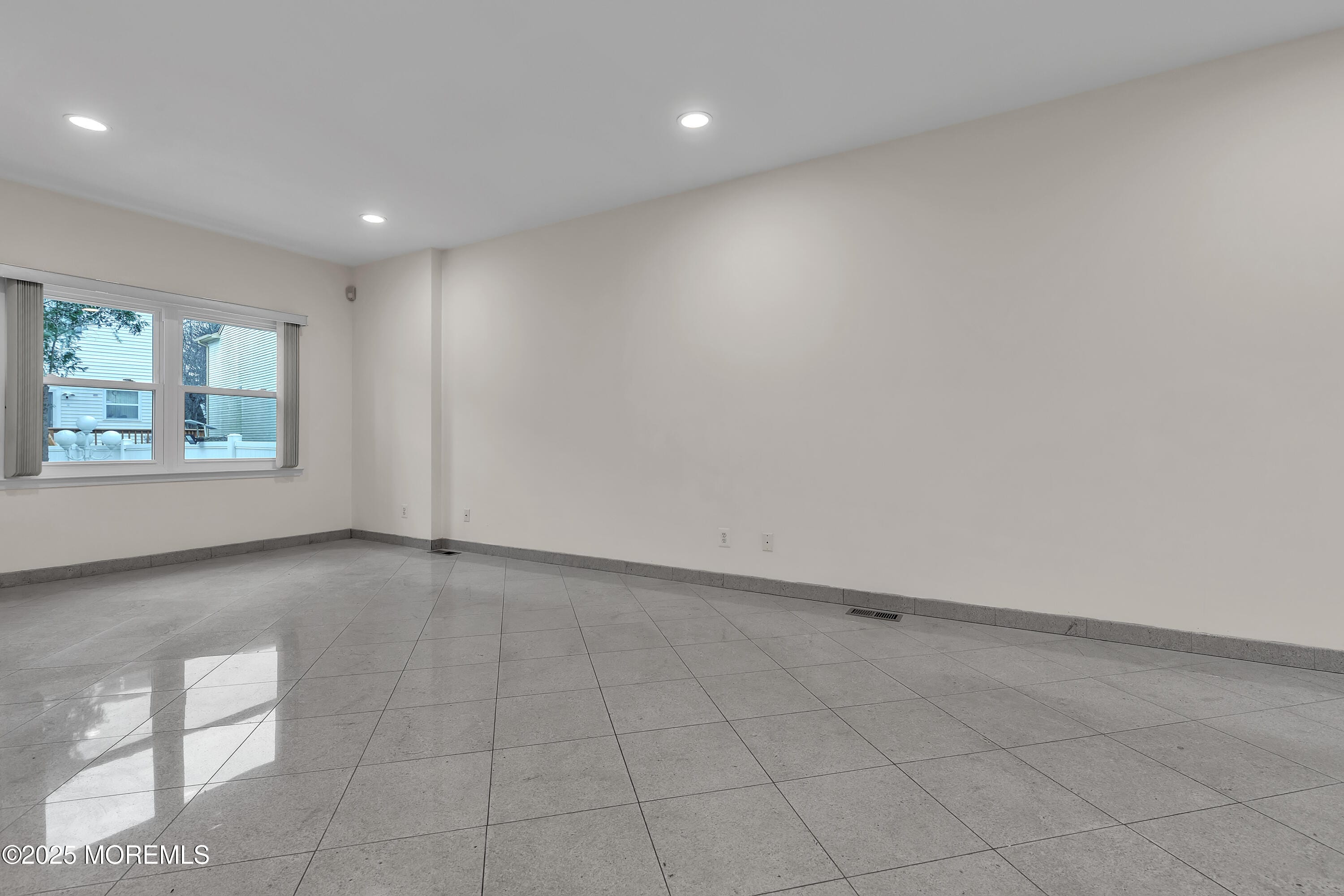 5 Osprey Court, Marlboro, NJ, 07746 image 12