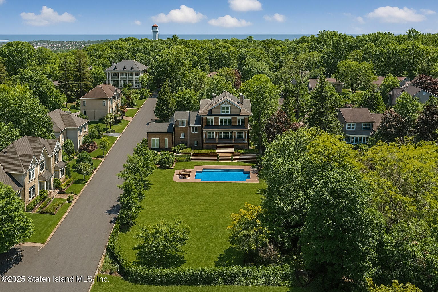 289 Ocean Terrace, Staten Island, NY, 10301 image 29