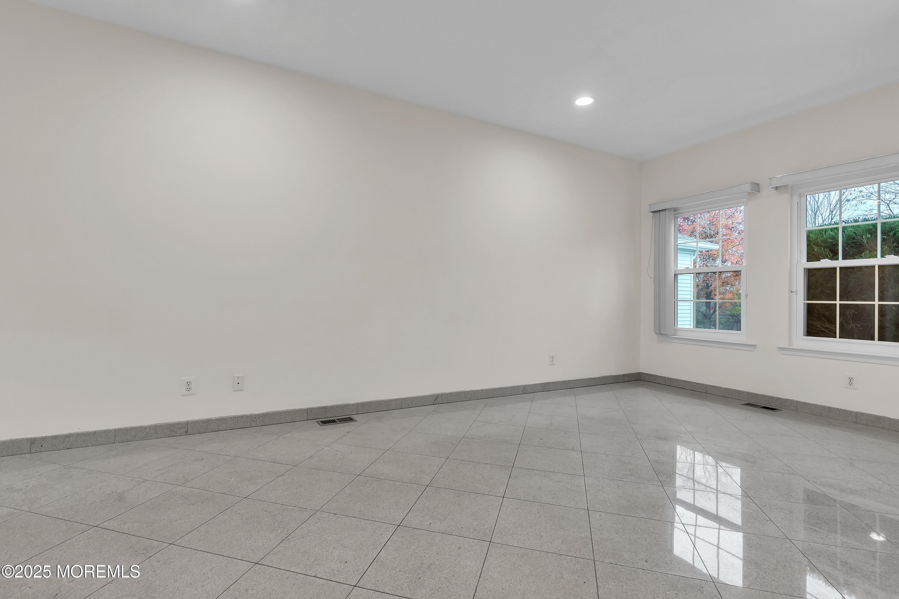 5 Osprey Court, Marlboro, NJ, 07746 image 13