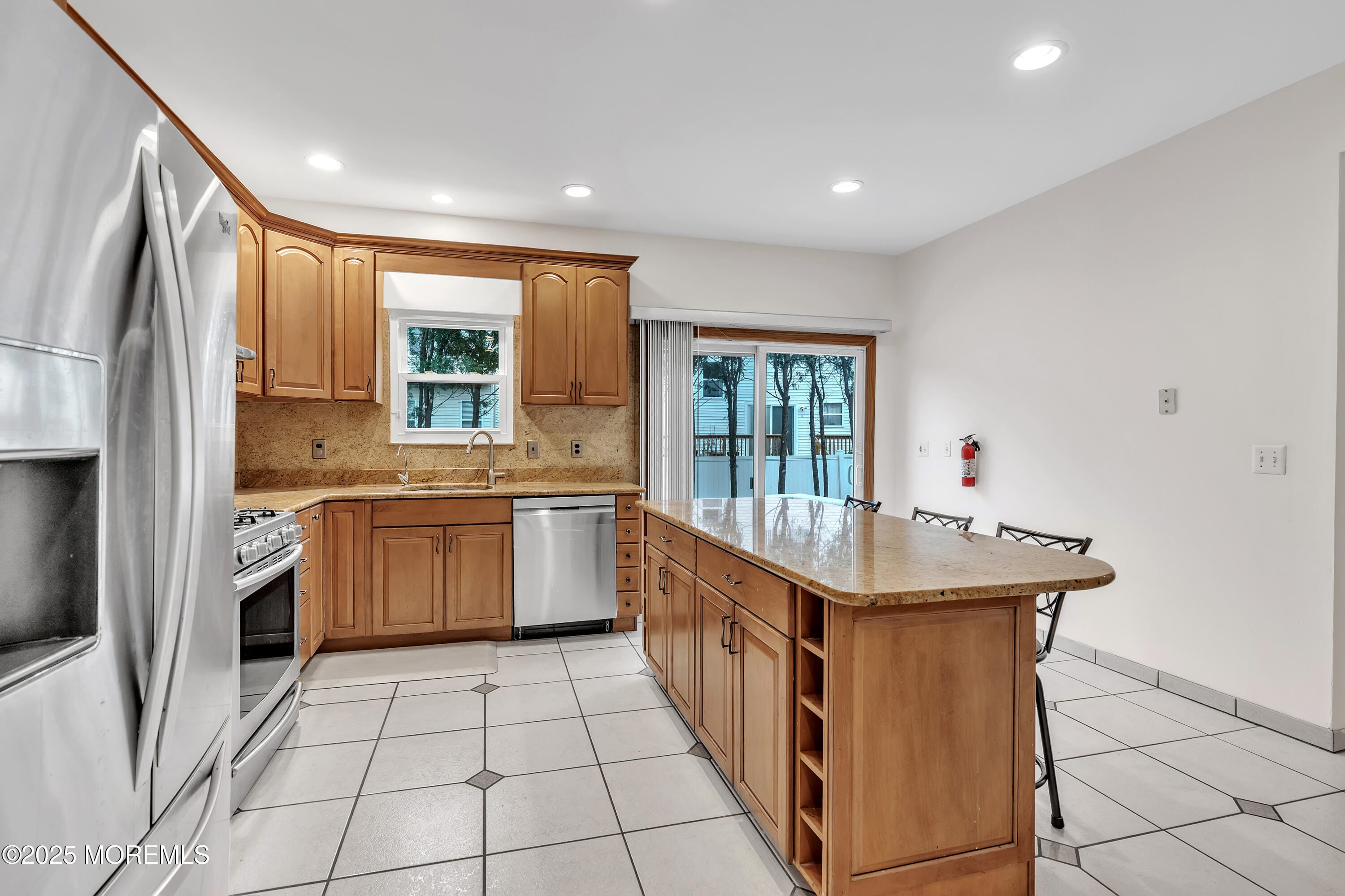 5 Osprey Court, Marlboro, NJ, 07746 image 14