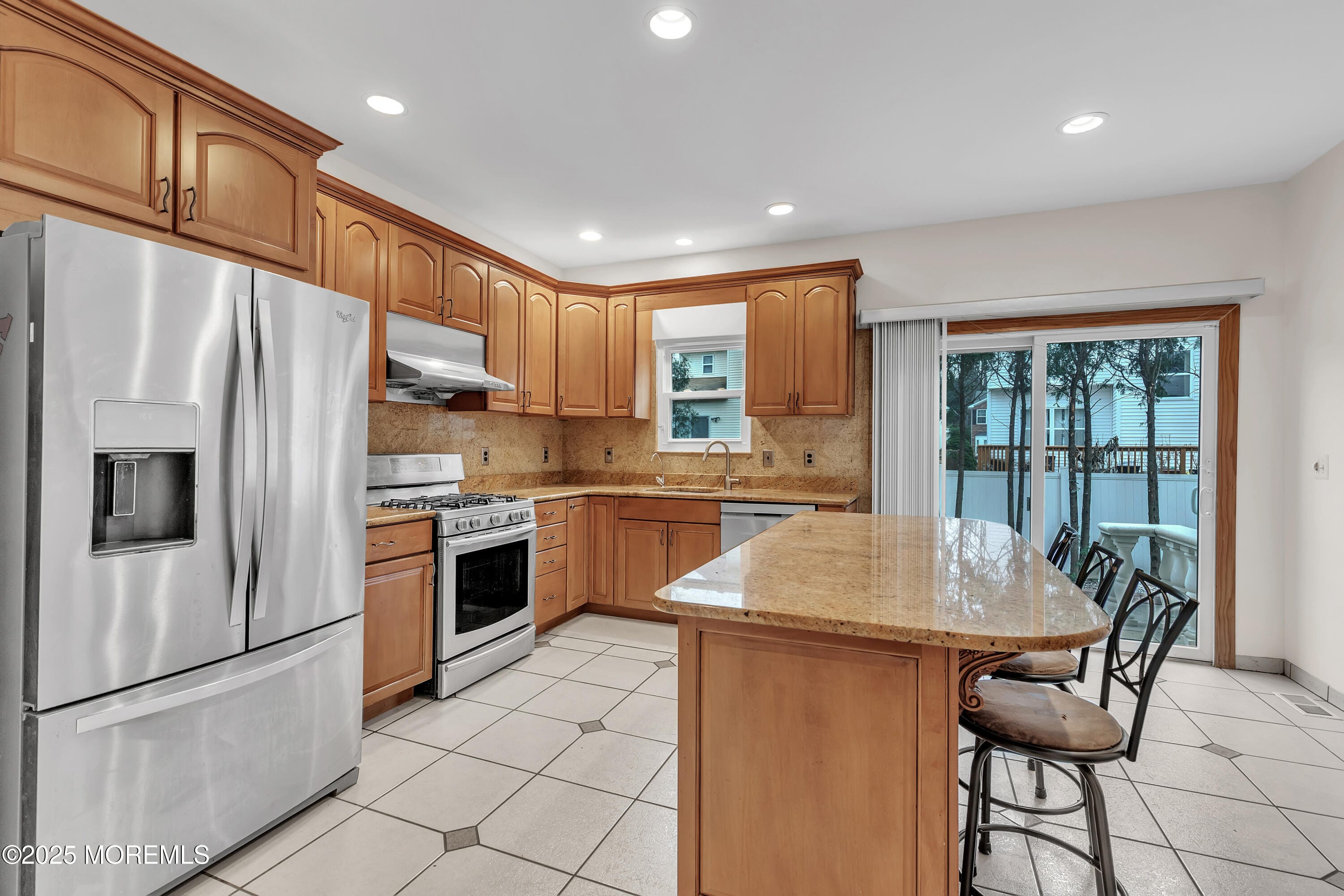 5 Osprey Court, Marlboro, NJ, 07746 image 15