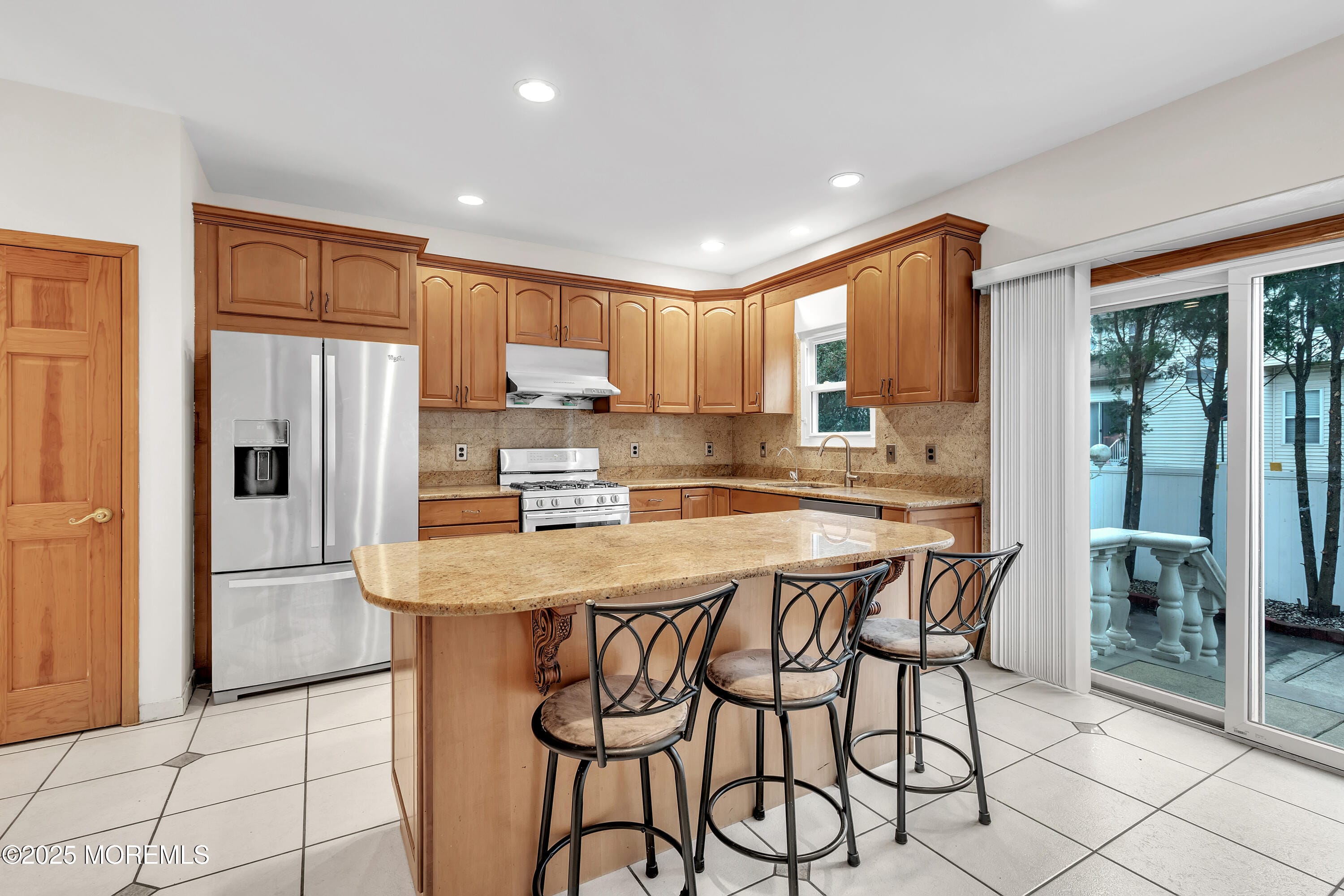 5 Osprey Court, Marlboro, NJ, 07746 image 16