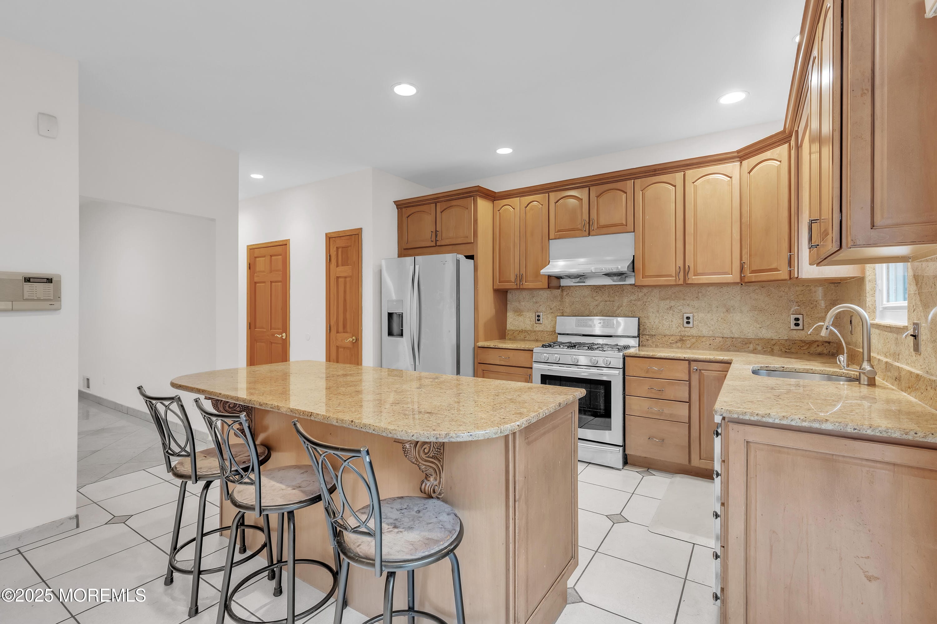 5 Osprey Court, Marlboro, NJ, 07746 image 17