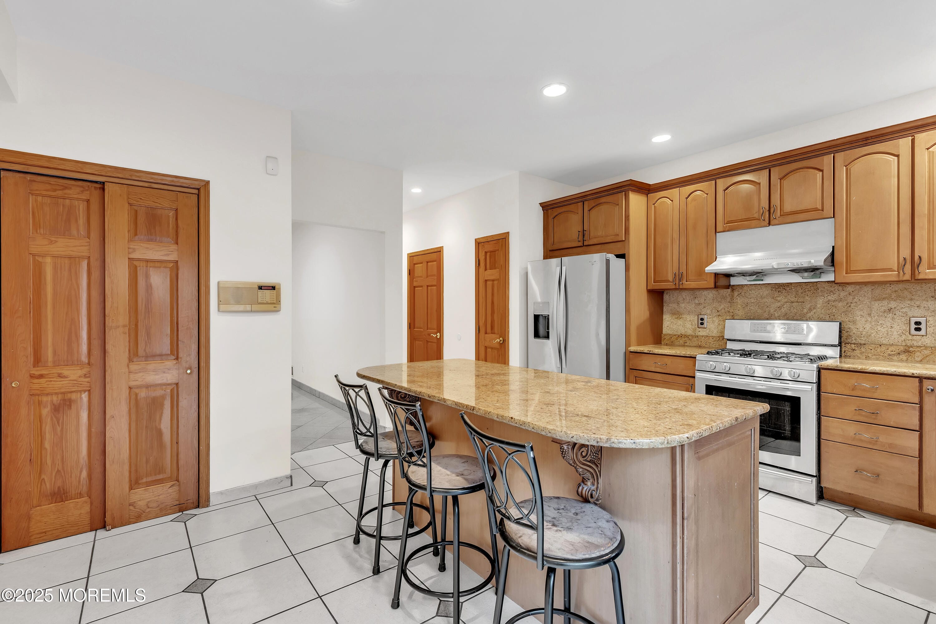 5 Osprey Court, Marlboro, NJ, 07746 image 18