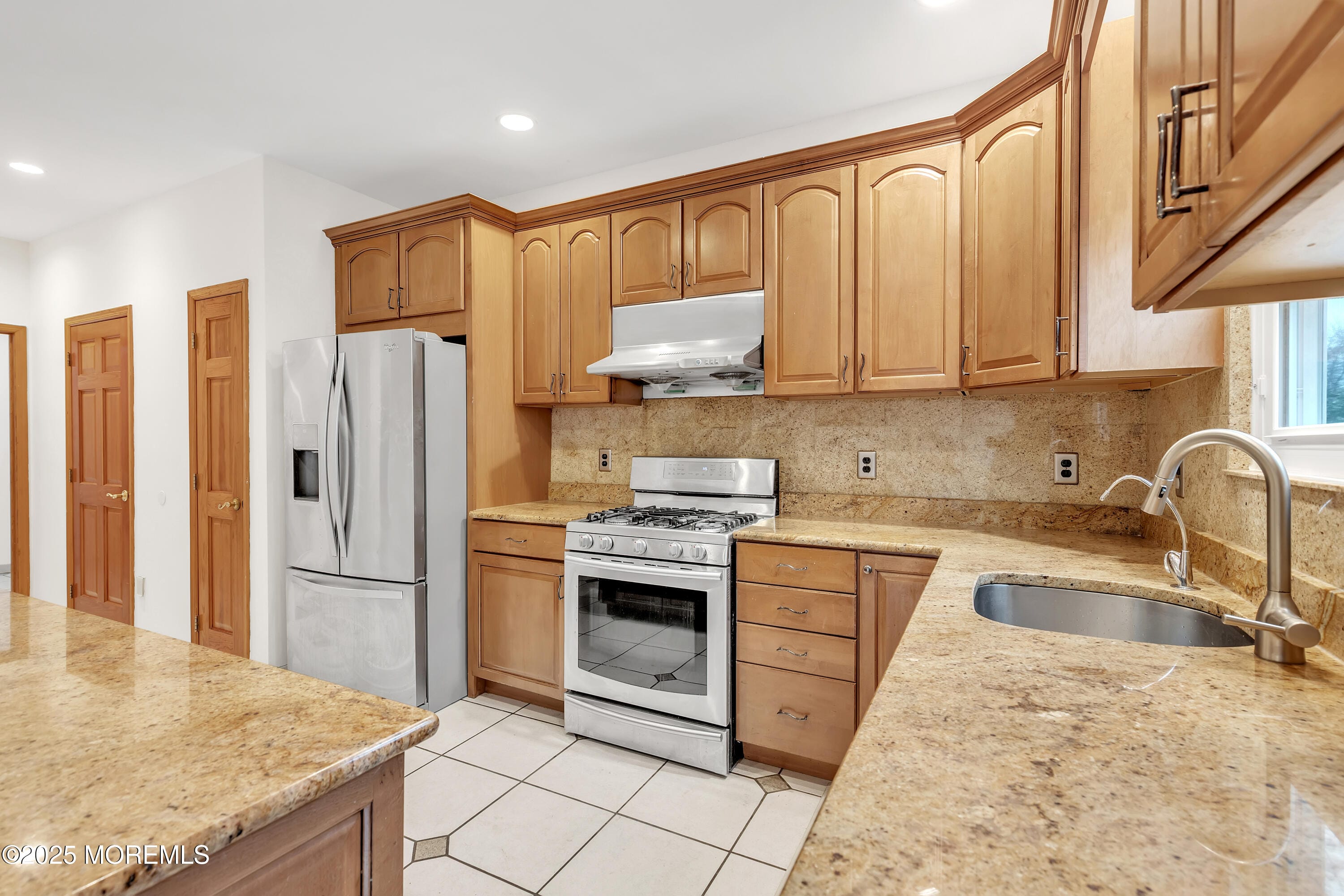 5 Osprey Court, Marlboro, NJ, 07746 image 19