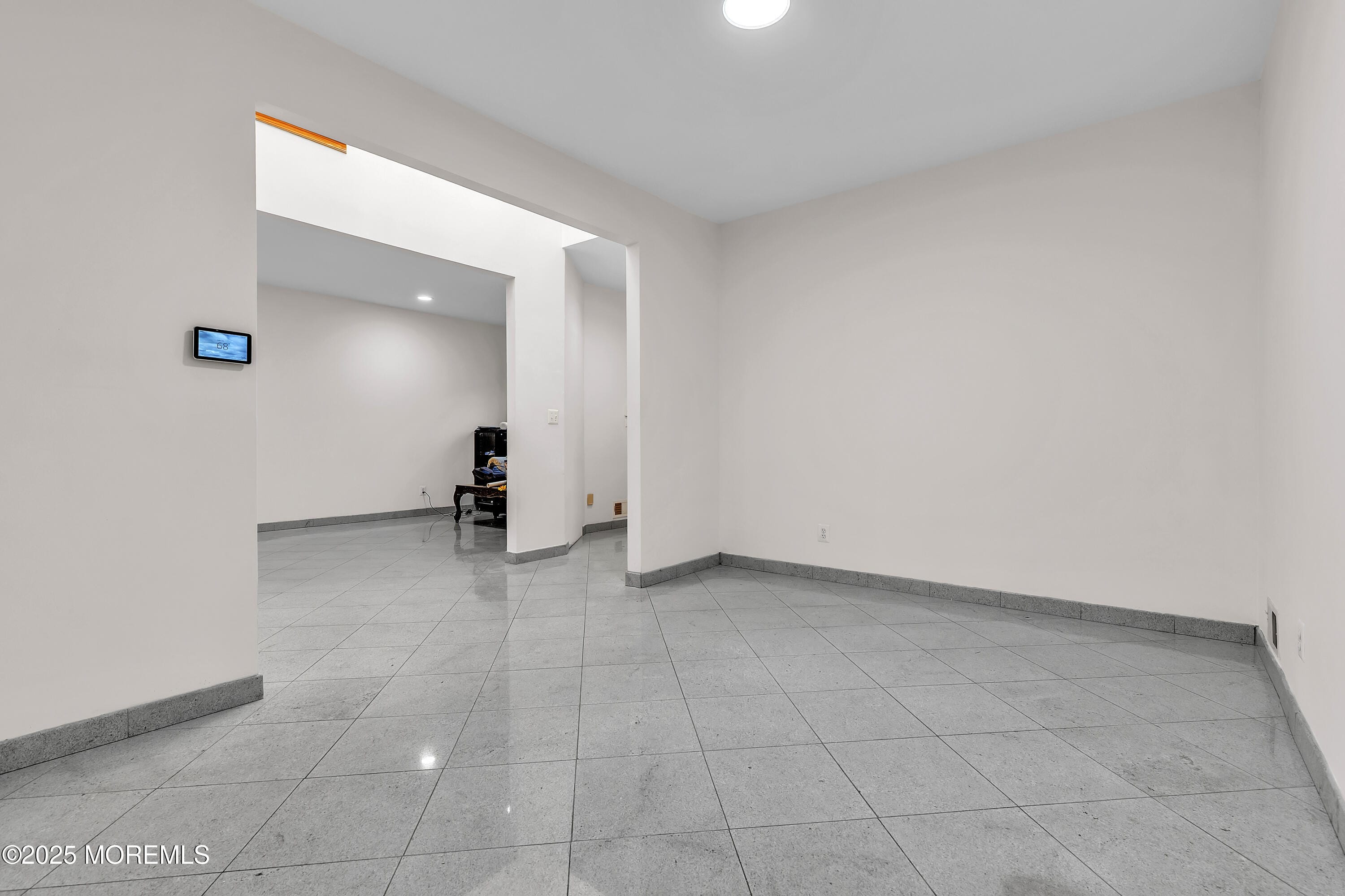 5 Osprey Court, Marlboro, NJ, 07746 image 20