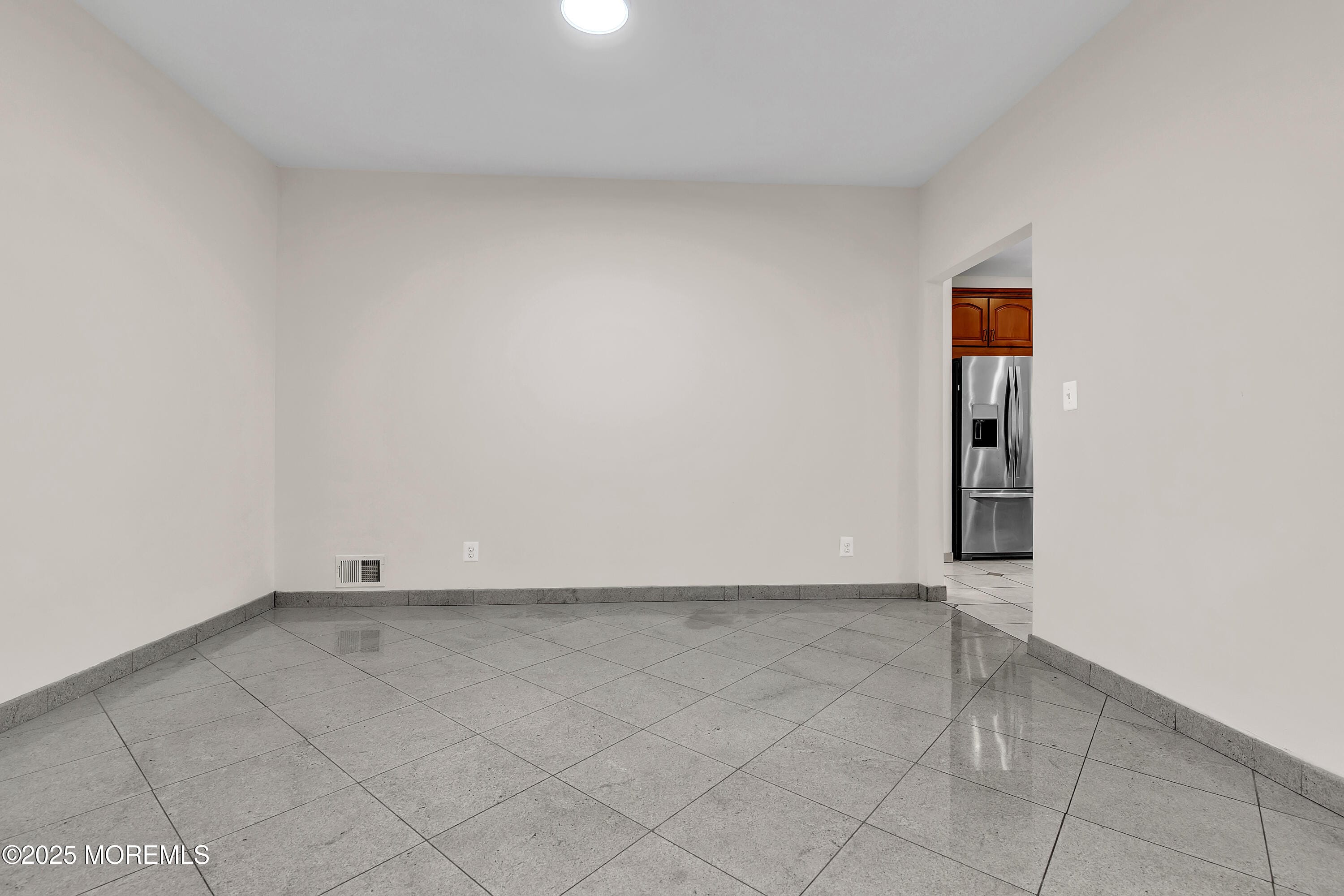 5 Osprey Court, Marlboro, NJ, 07746 image 21