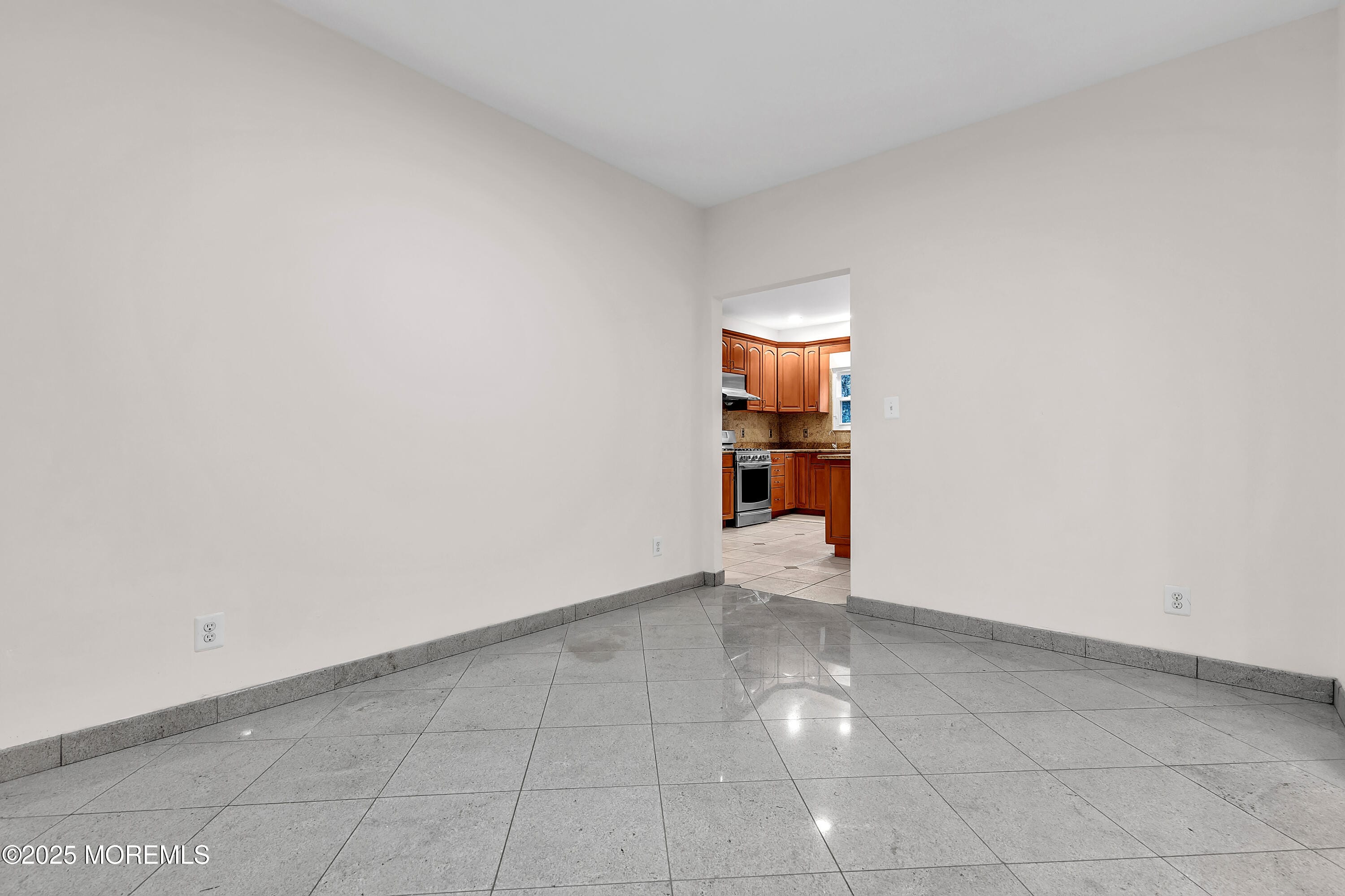 5 Osprey Court, Marlboro, NJ, 07746 image 22