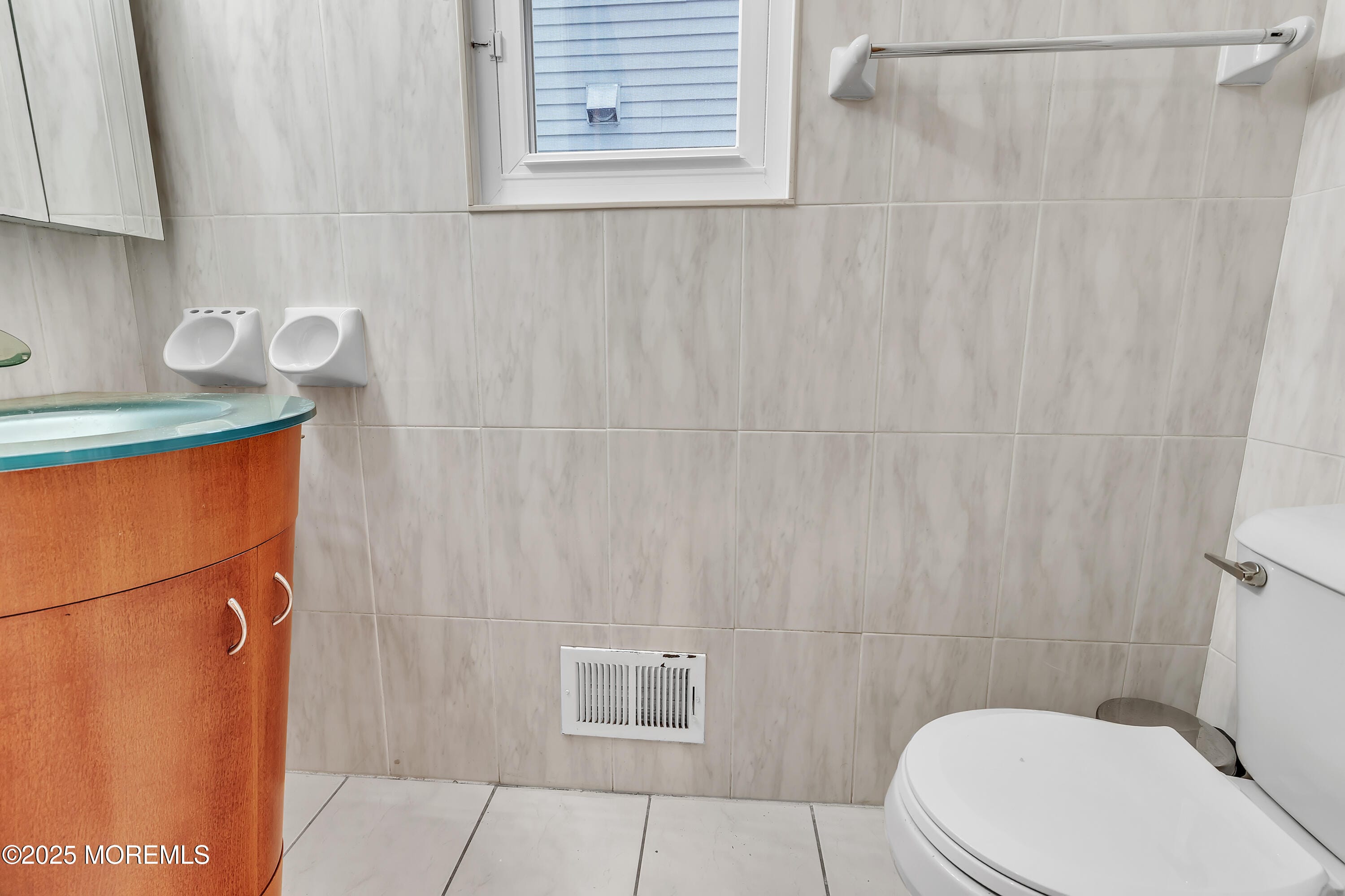 5 Osprey Court, Marlboro, NJ, 07746 image 23