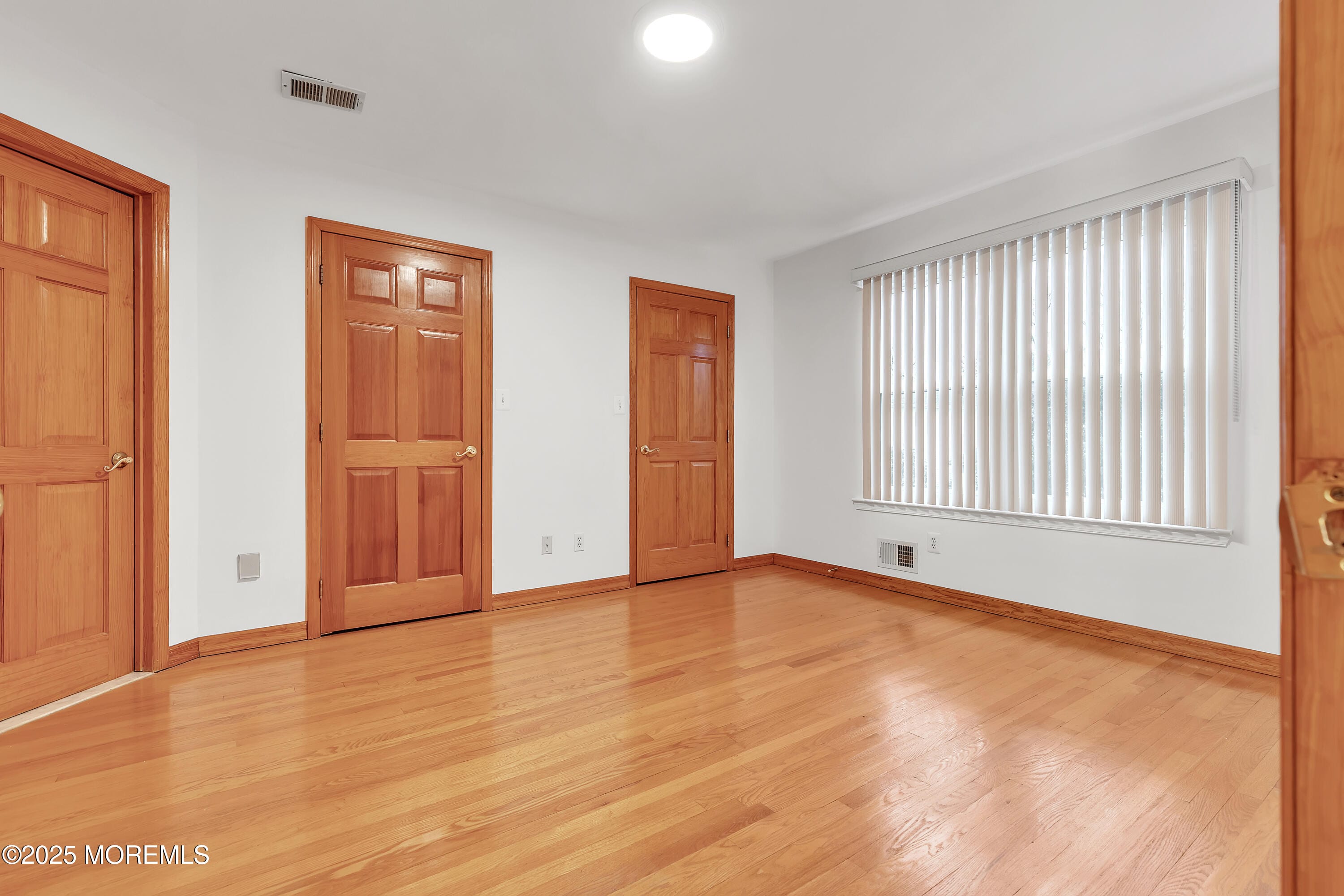 5 Osprey Court, Marlboro, NJ, 07746 image 24