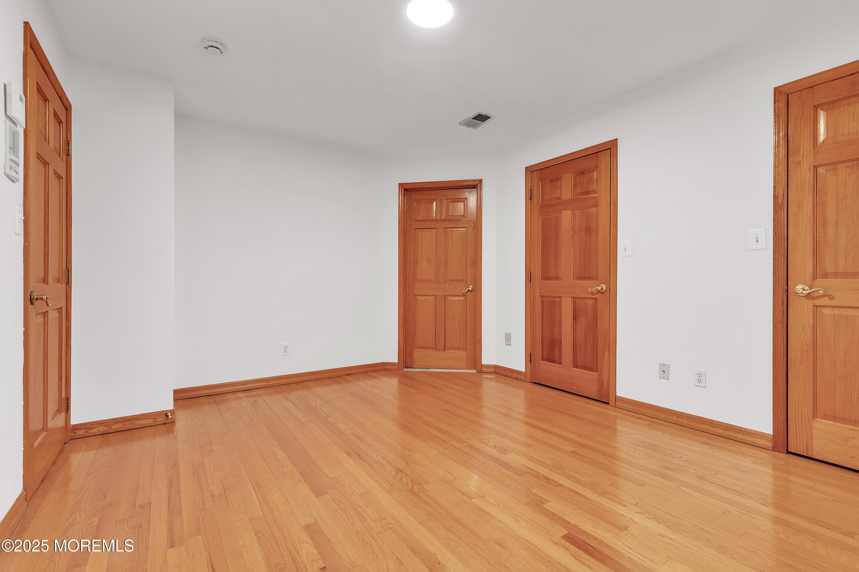 5 Osprey Court, Marlboro, NJ, 07746 image 25