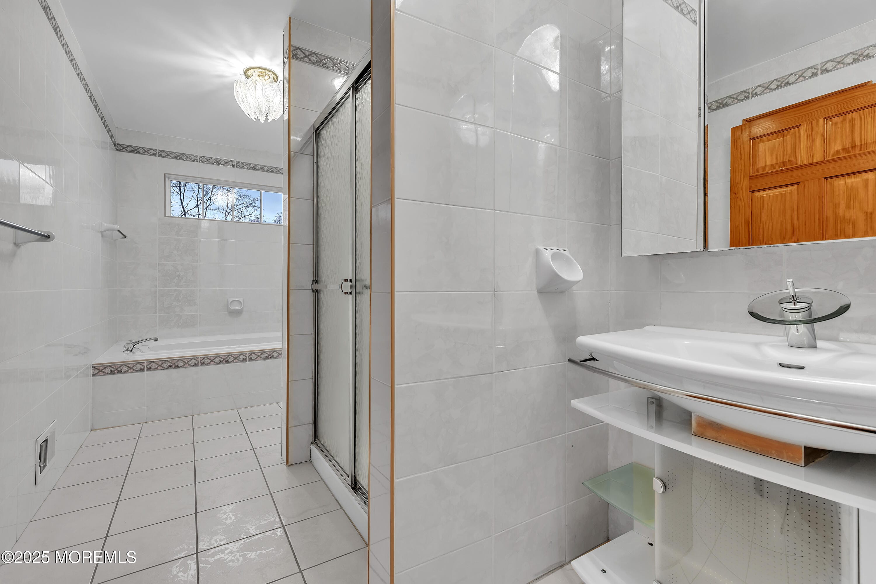 5 Osprey Court, Marlboro, NJ, 07746 image 26