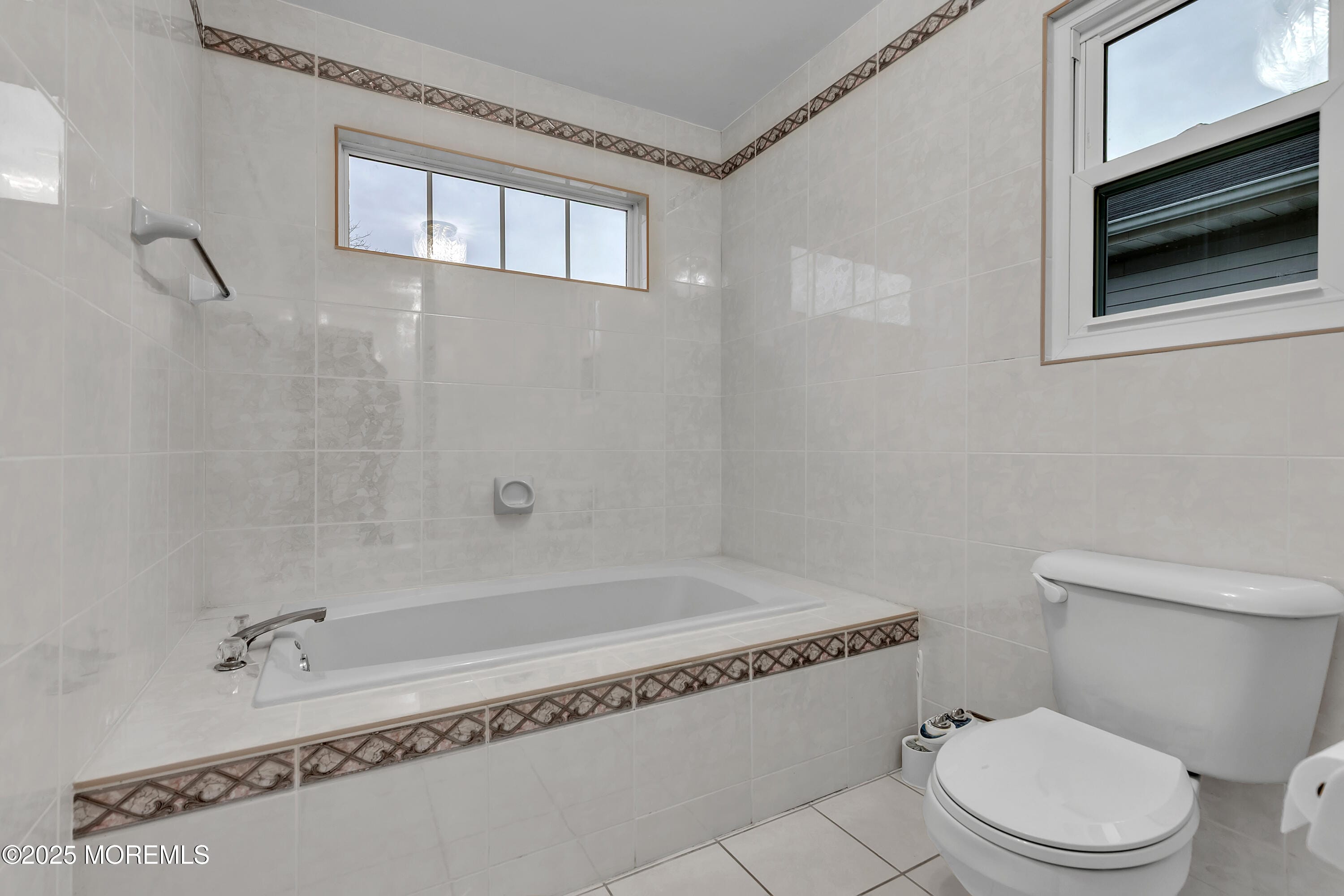 5 Osprey Court, Marlboro, NJ, 07746 image 27