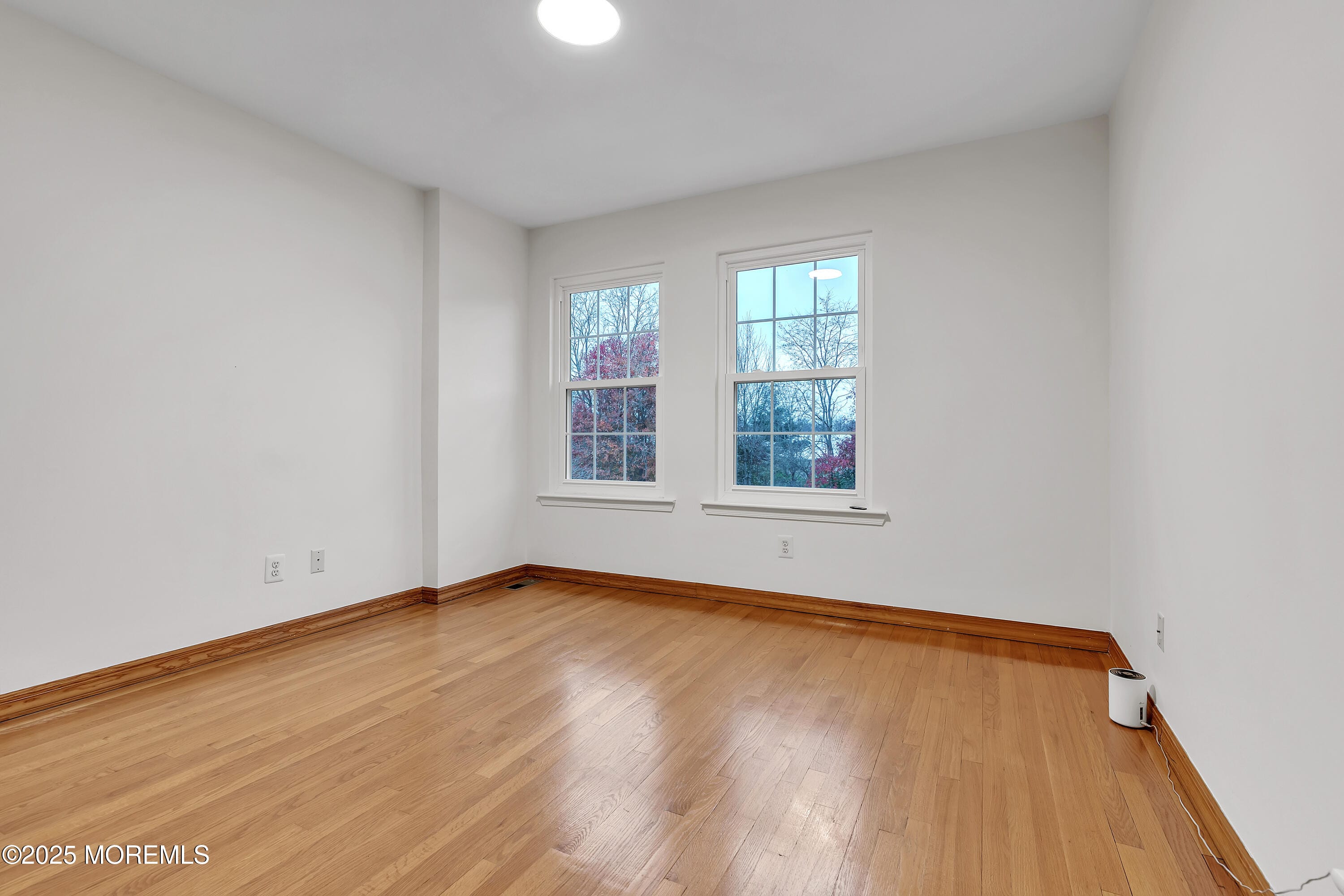 5 Osprey Court, Marlboro, NJ, 07746 image 28