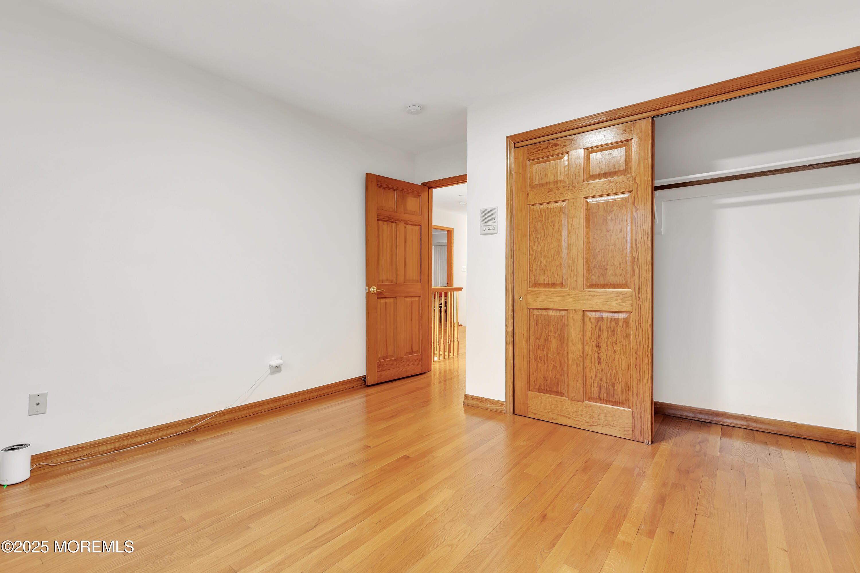 5 Osprey Court, Marlboro, NJ, 07746 image 29