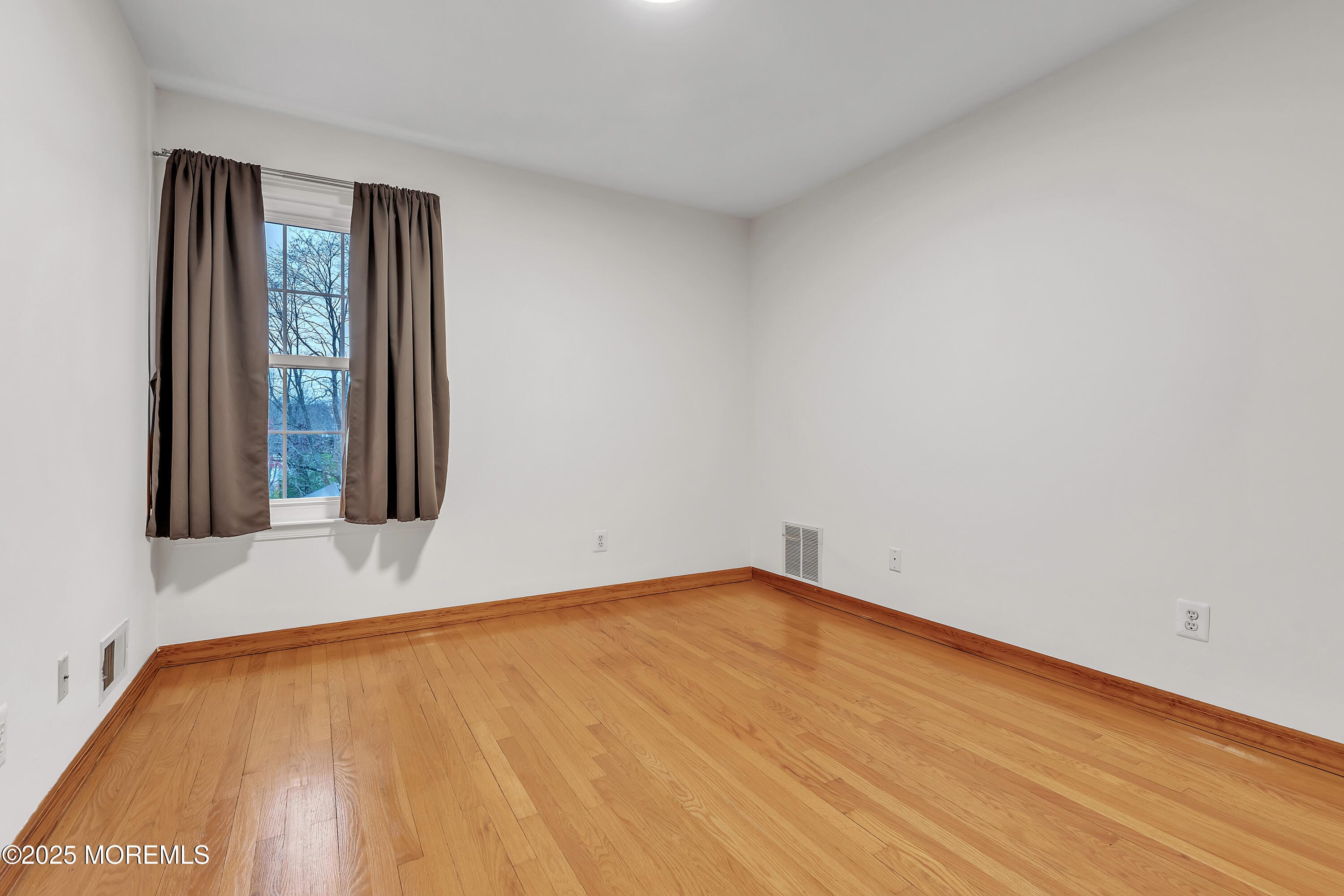 5 Osprey Court, Marlboro, NJ, 07746 image 30