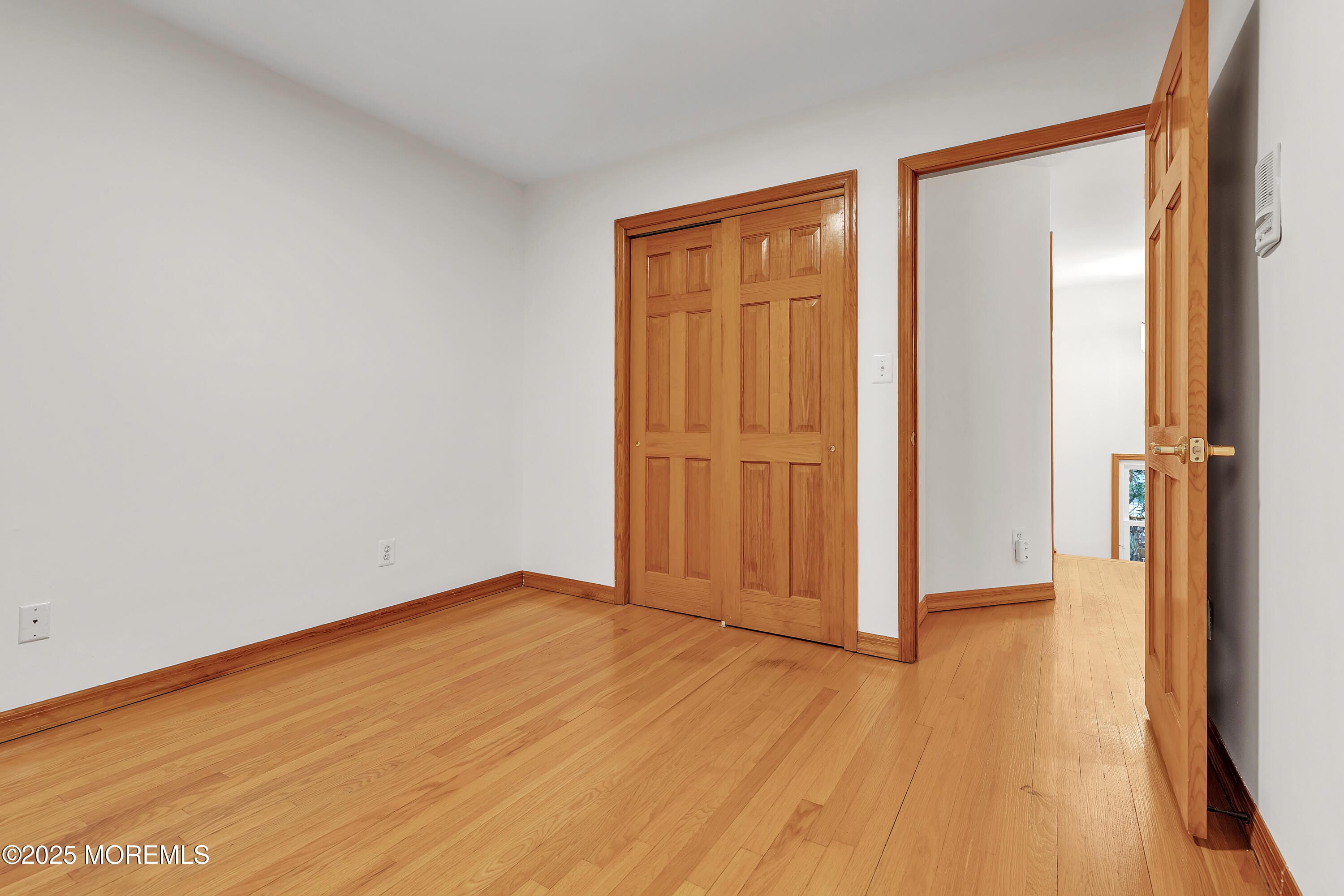 5 Osprey Court, Marlboro, NJ, 07746 image 31